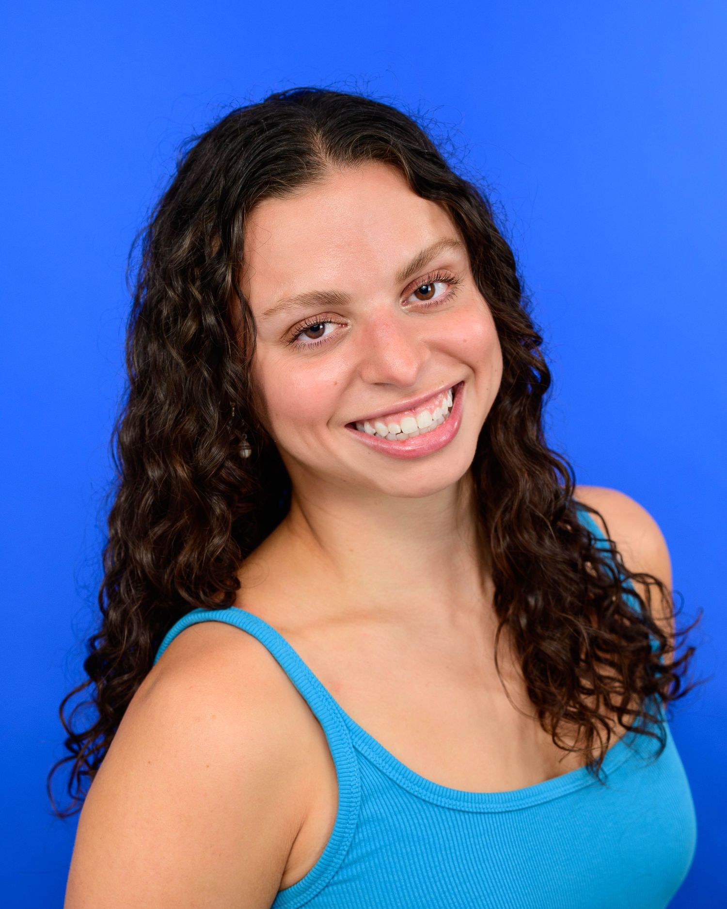 Yorktown headshot photographer
Yorktown corporate headshot photographer 
Yorktown Actor headshots