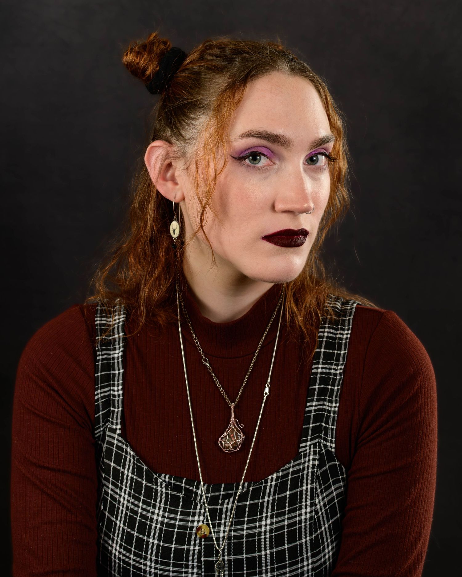 Yorktown headshot photographer
Yorktown corporate headshot photographer 
Yorktown Actor headshots