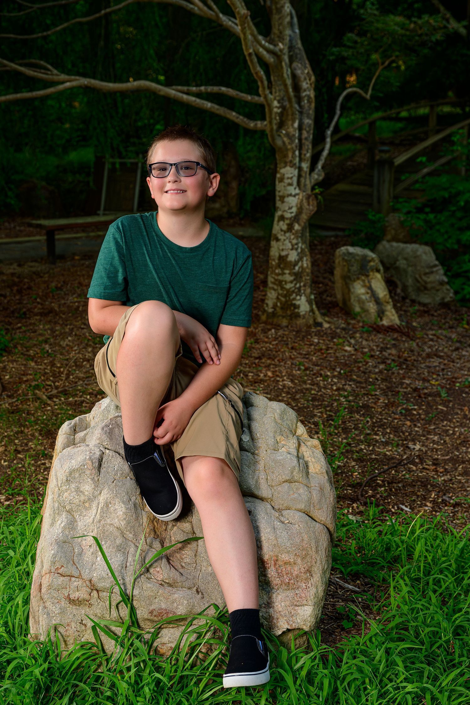 Randy Davidson photography family photographer in the 757 Yorktown and Hampton Roads williamsburg families.
Family photographer in Yorktown,