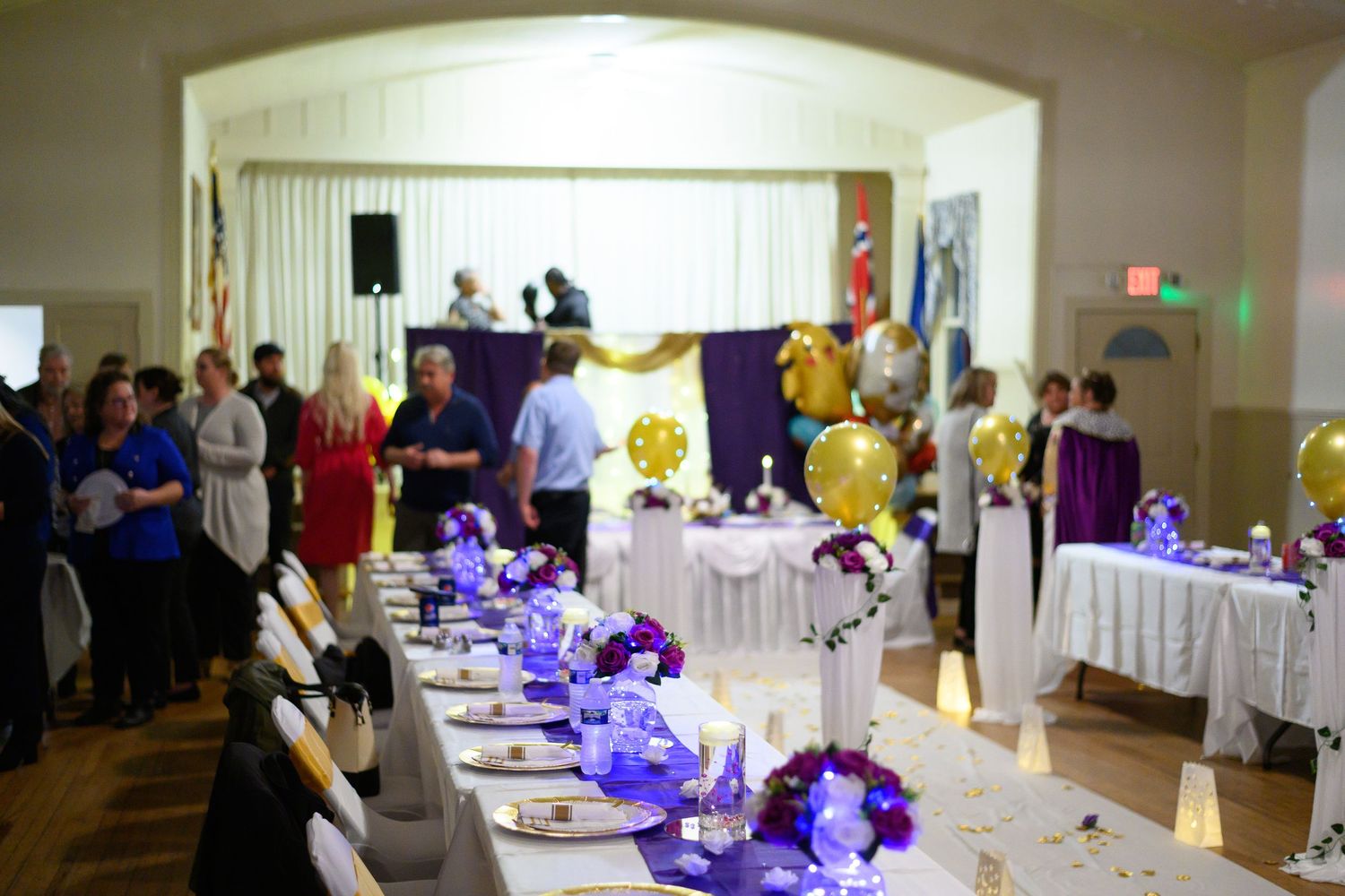 Randy Davidson photography Professional events photographer in the 757 Yorktown and Hampton Roads williamsburg events photographer.