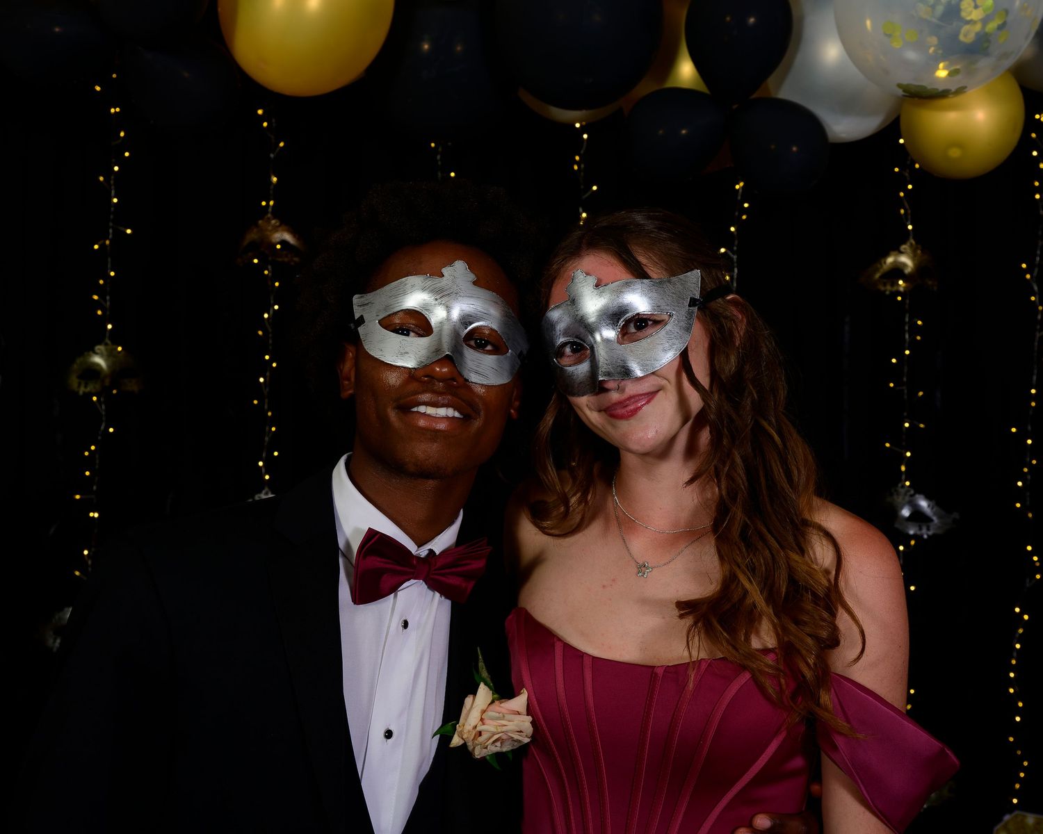 Event photographer 757, Hampton Roads events, corporate events, party photography, outdoor event photography. Company events Photography.