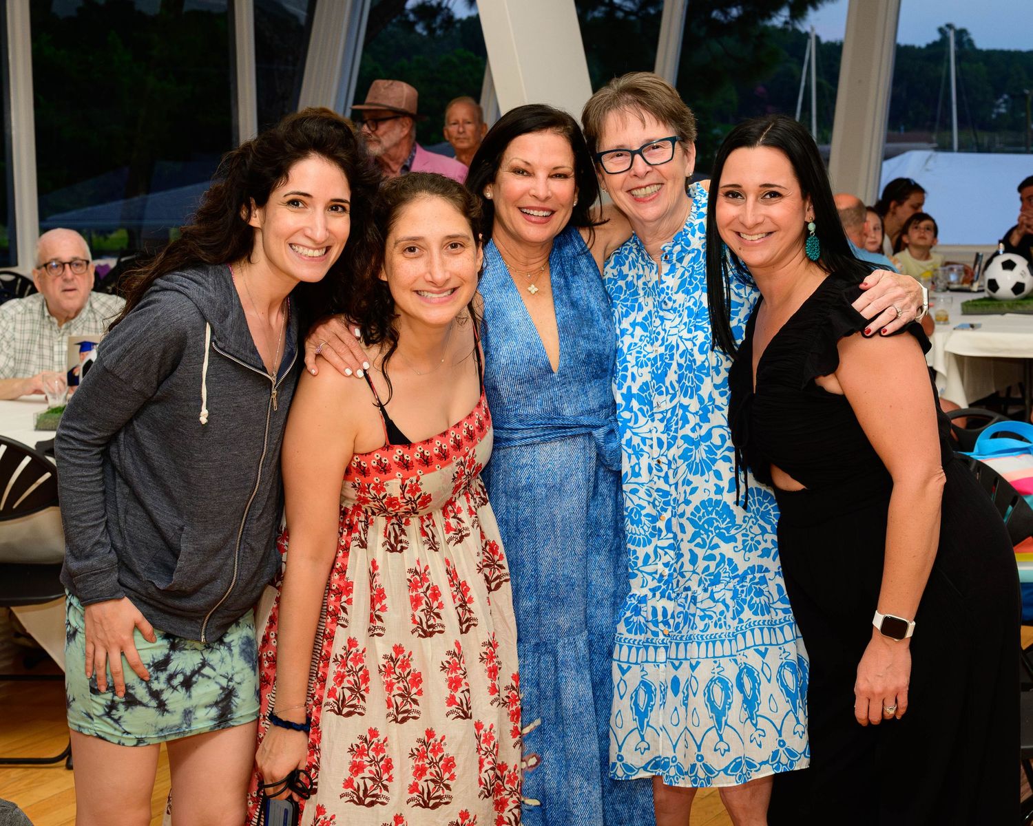 Event photographer 757, Hampton Roads, Yorktown events, photography, outdoor events, Family reunions Williamsburg, Family reunions.