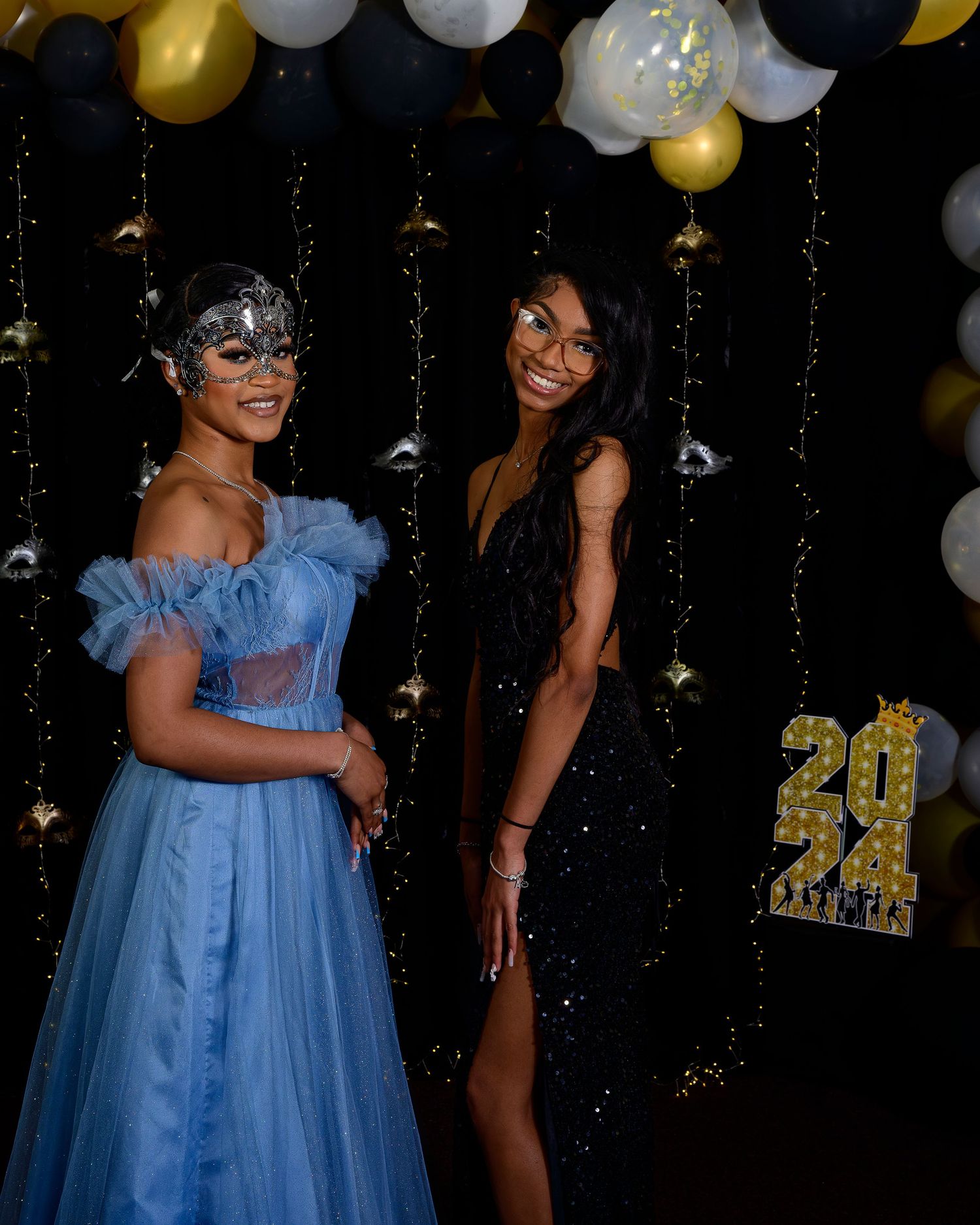 Event photographer 757, Hampton Roads events, corporate events, party photography, outdoor event photography. Company events Photography.