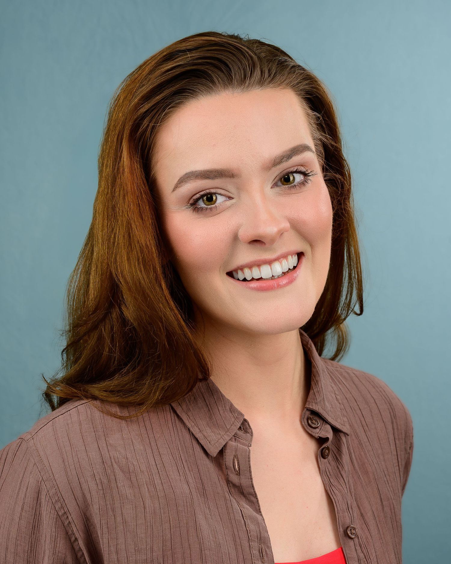 Professional headshots in the 757 – Yorktown and Hampton Roads headshot photographer for business headshots, actor headshots, and performer