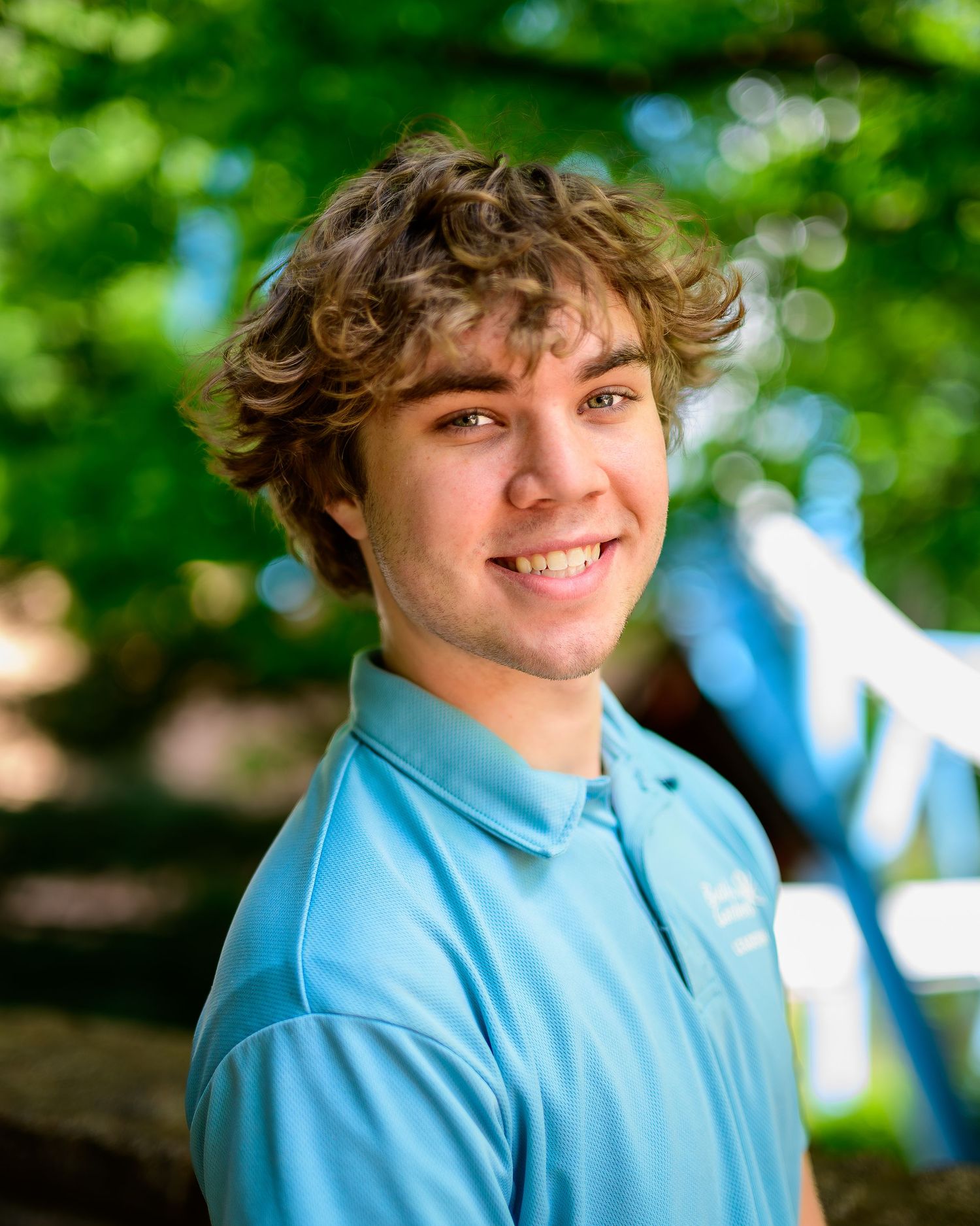 Professional headshots in the 757 – Yorktown and Hampton Roads headshot photographer for business headshots, actor headshots, and performer