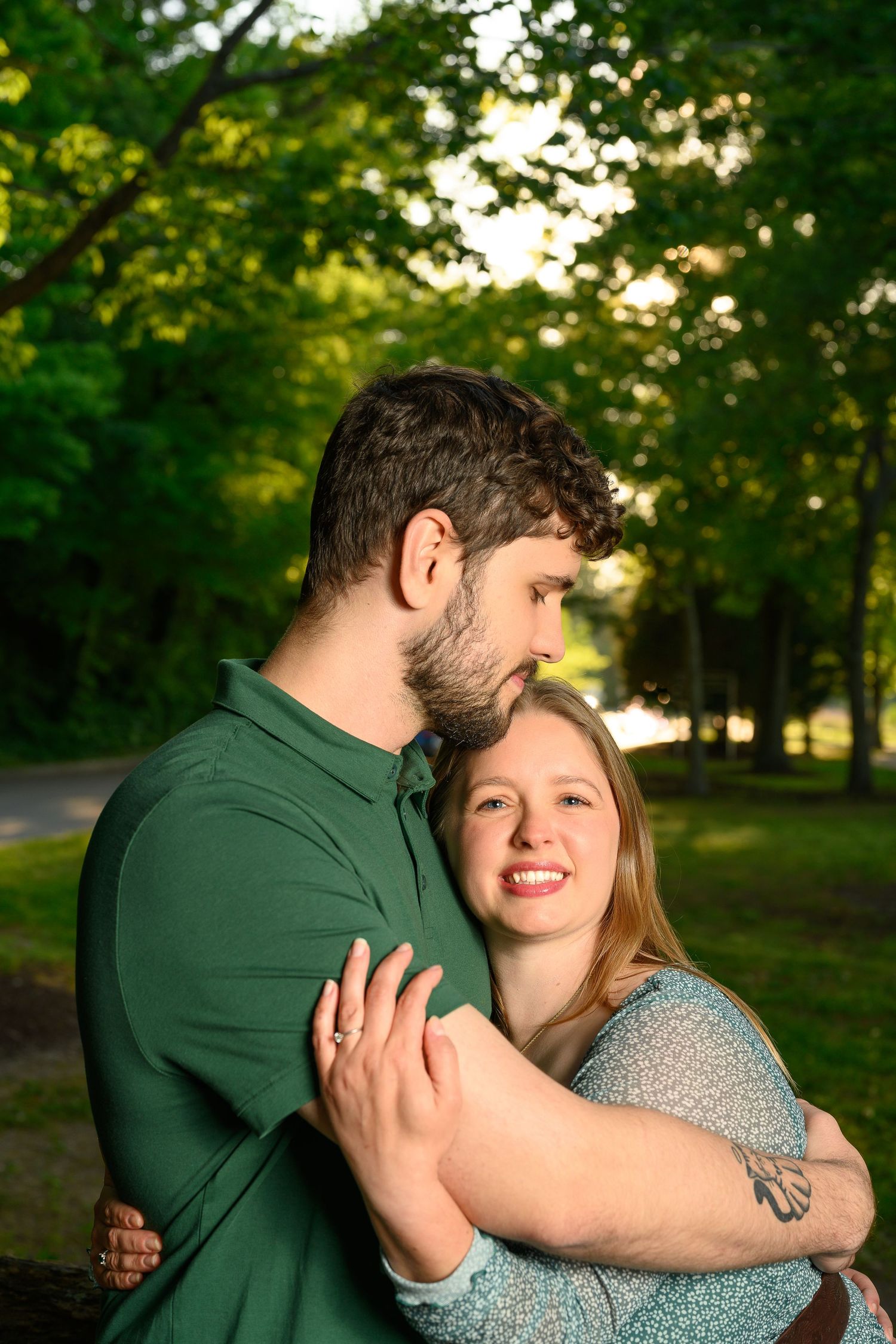 Engagement photography 757, Hampton Roads couples, romantic photo sessions, outdoor engagement shoots, beach engagements. Yorktown beach