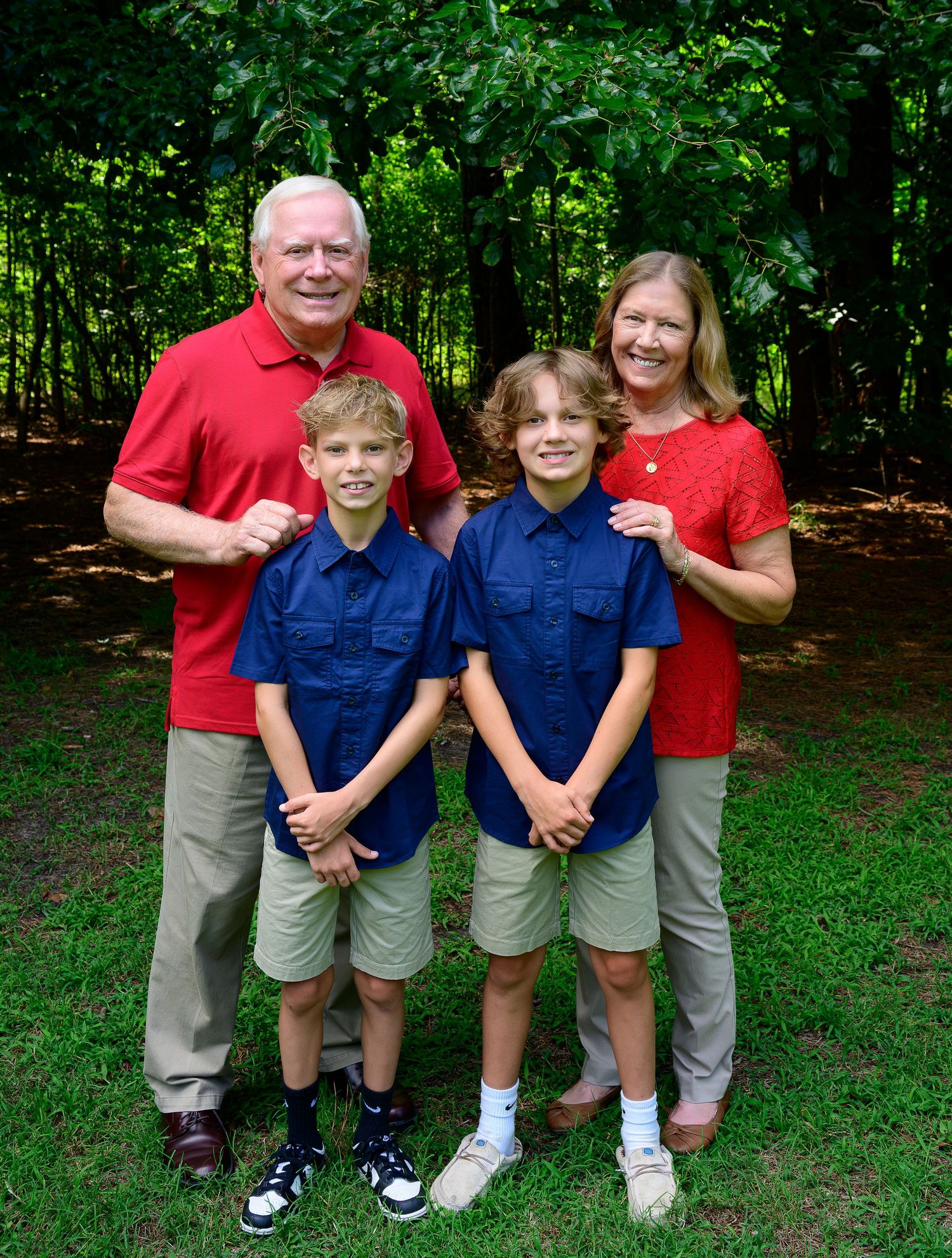 Randy Davidson photography family photographer in the 757 Yorktown and Hampton Roads williamsburg families.