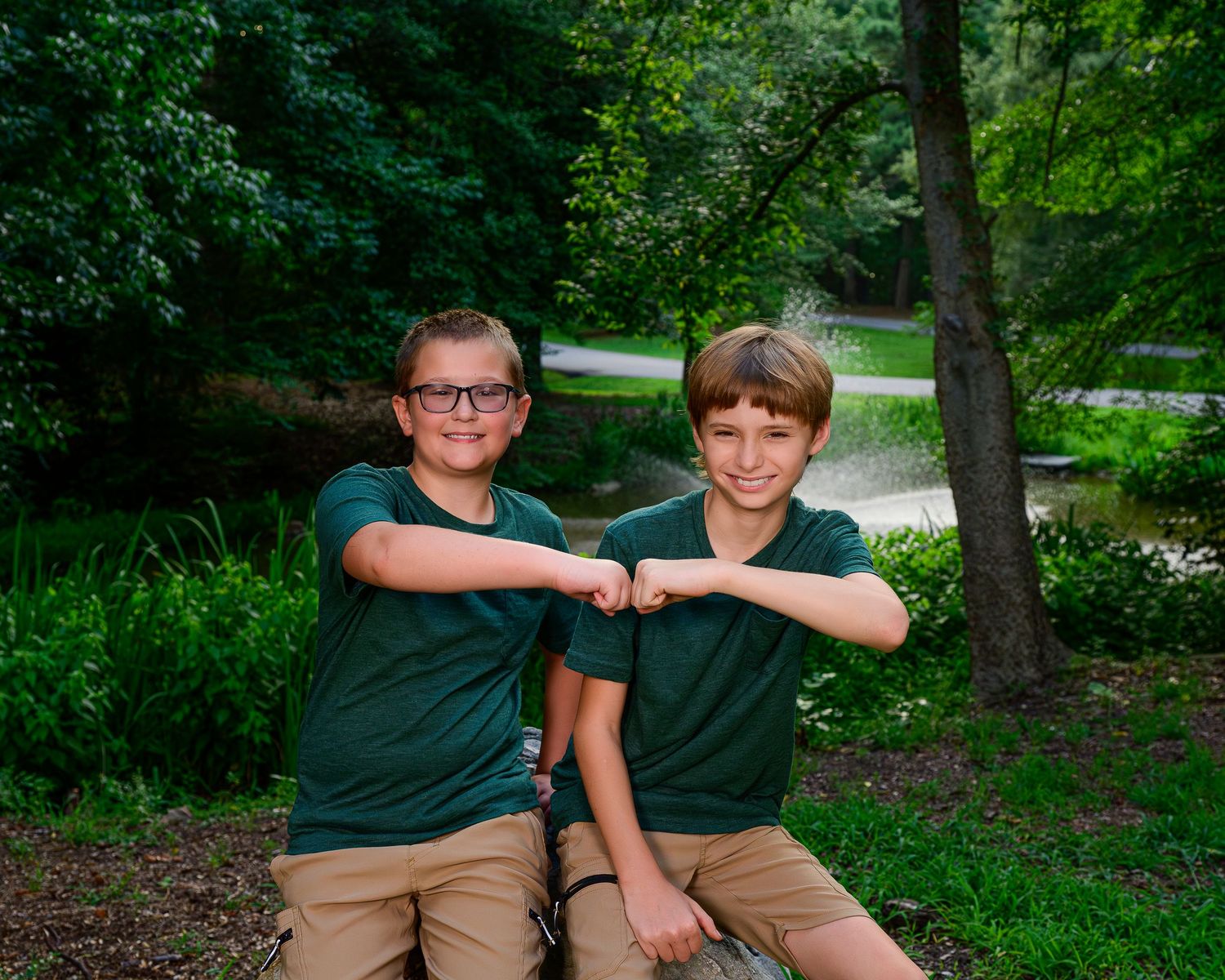 Randy Davidson photography family photographer in the 757 Yorktown and Hampton Roads williamsburg families.
Family photographer in Yorktown,