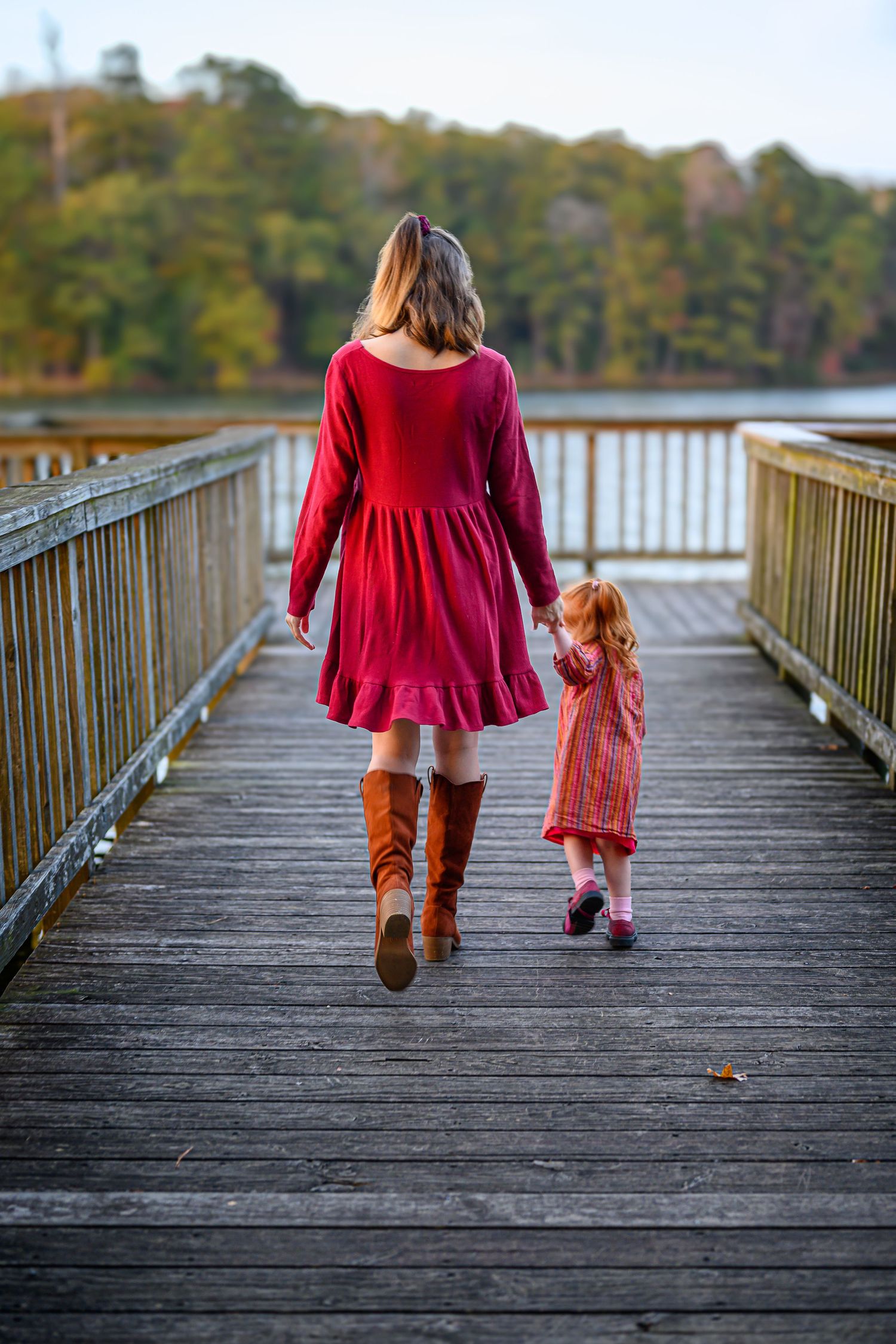Maternity portraits 757, Williamsburg, Maternity photography, outdoor Maternity photos, Virginia, Hampton Roads Maternity photographer.