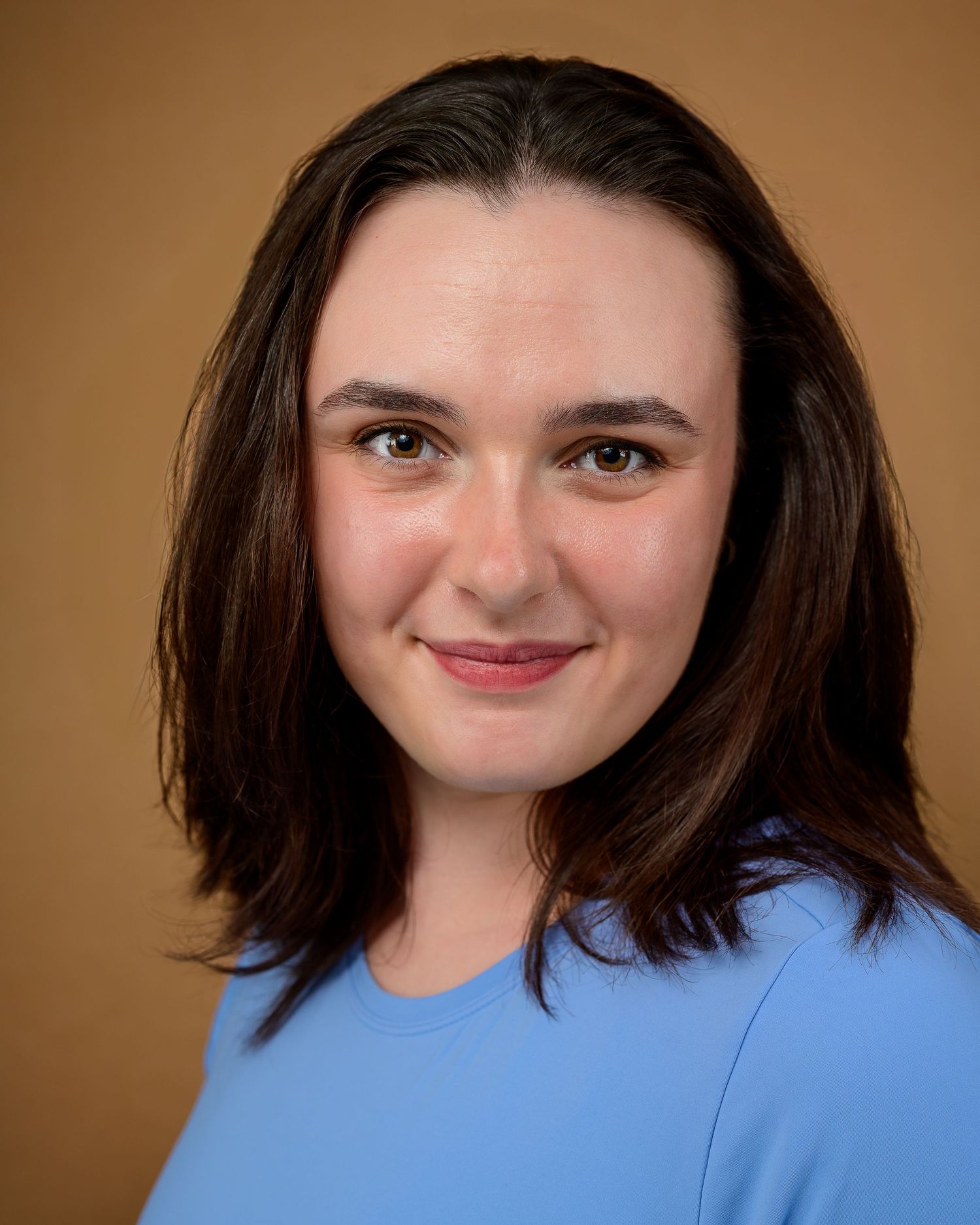 Professional headshots in the 757 – Yorktown and Hampton Roads headshot photographer for business headshots, actor headshots, and performer
