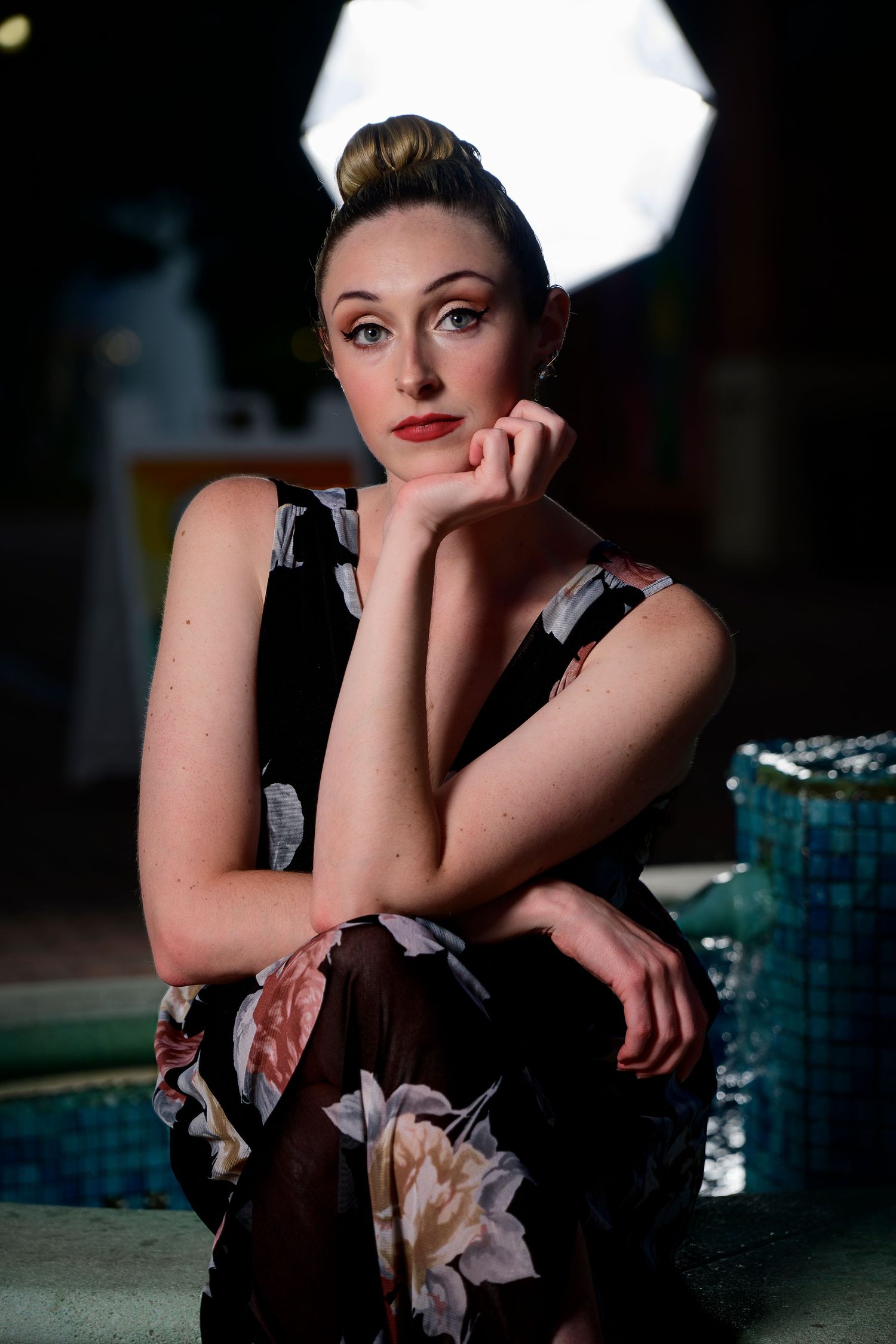 Professional photography, portrait photography, Avant grade fashion photo shoots, Yorktown, Hampton Roads, Williamsburg photographer,