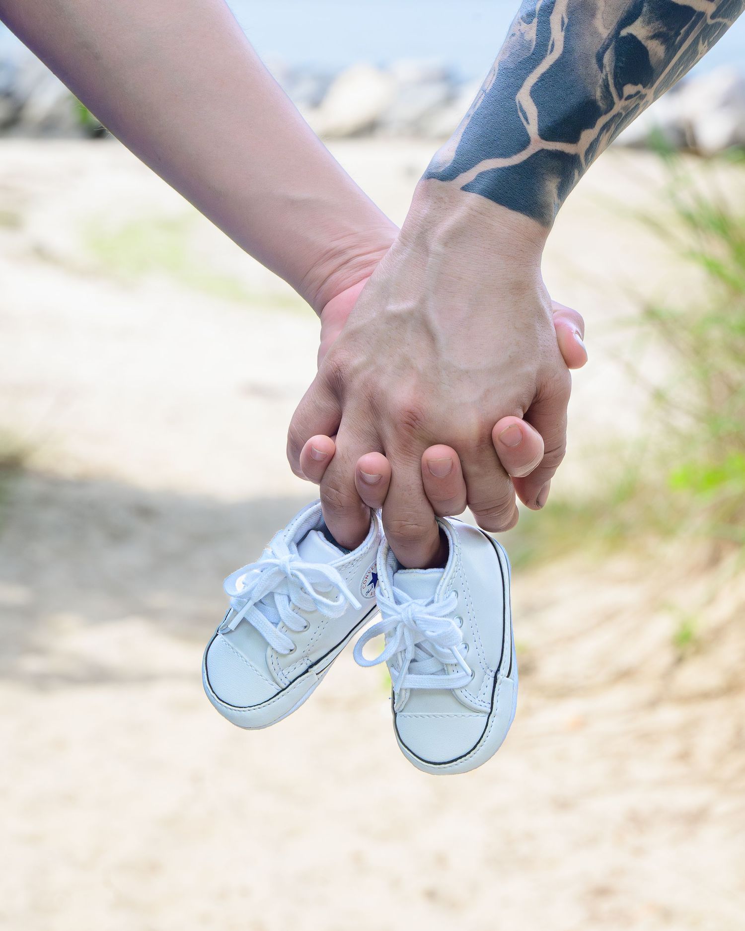 Maternity portraits 757, Williamsburg, Maternity photography, outdoor Maternity photos, Virginia, Hampton Roads Maternity photographer.