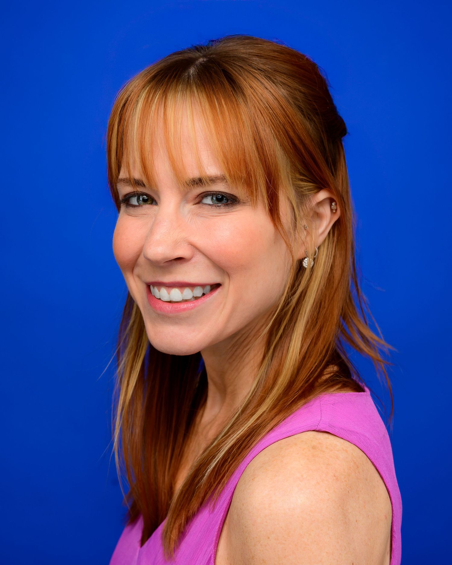 Yorktown headshot photographer
Yorktown corporate headshot photographer 
Yorktown Actor headshots