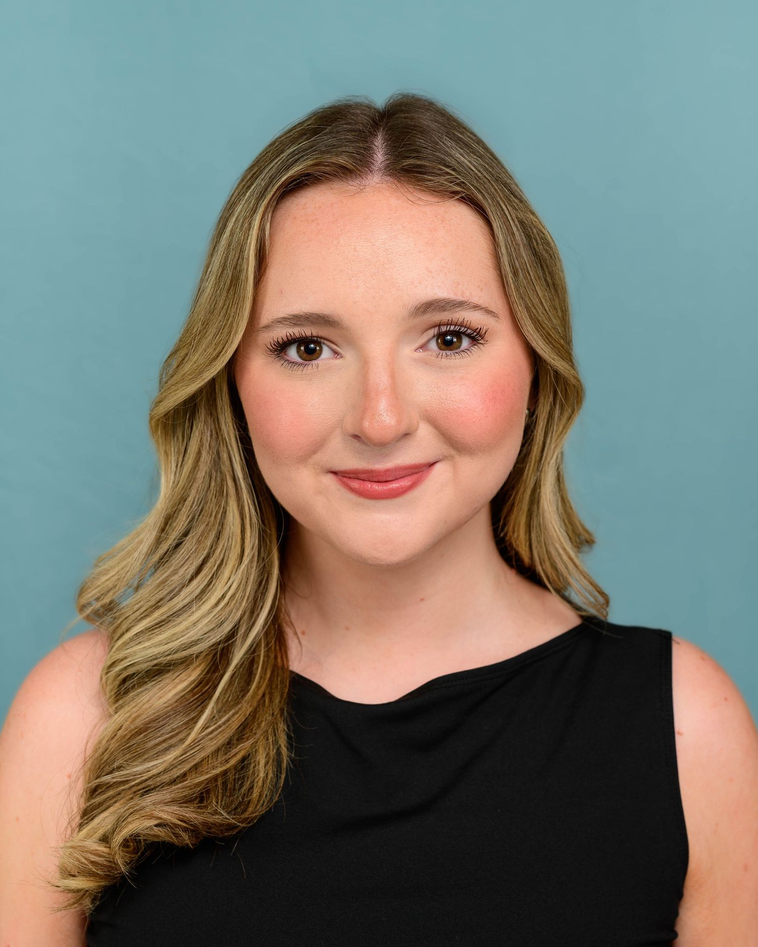 Yorktown headshot photographer
Yorktown corporate headshot photographer 
Yorktown Actor headshots