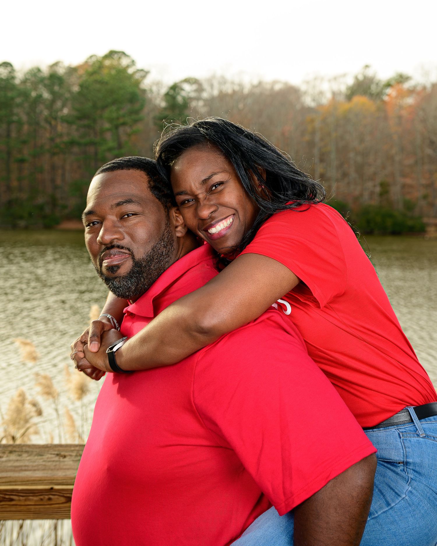 Family portraits 757, Williamsburg family photography, outdoor family photos Virginia, Hampton Roads family photographer, creative sessions.