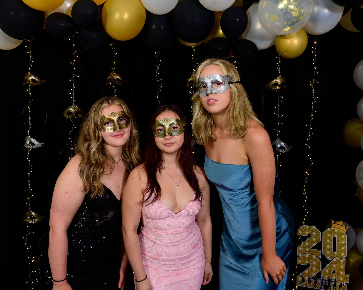 Event photographer 757, Hampton Roads events, corporate events, party photography, outdoor event photography. Company events Photography.