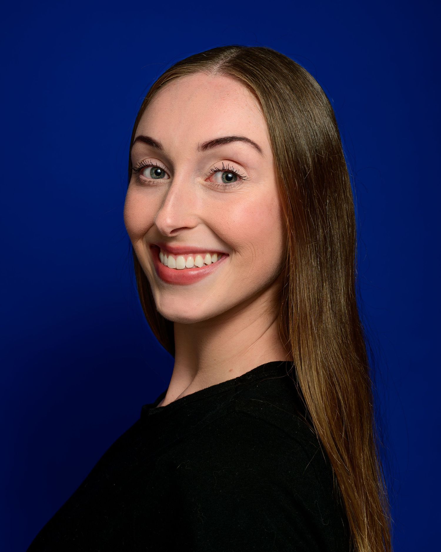 Yorktown headshot photographer
Yorktown corporate headshot photographer 
Yorktown Actor headshots