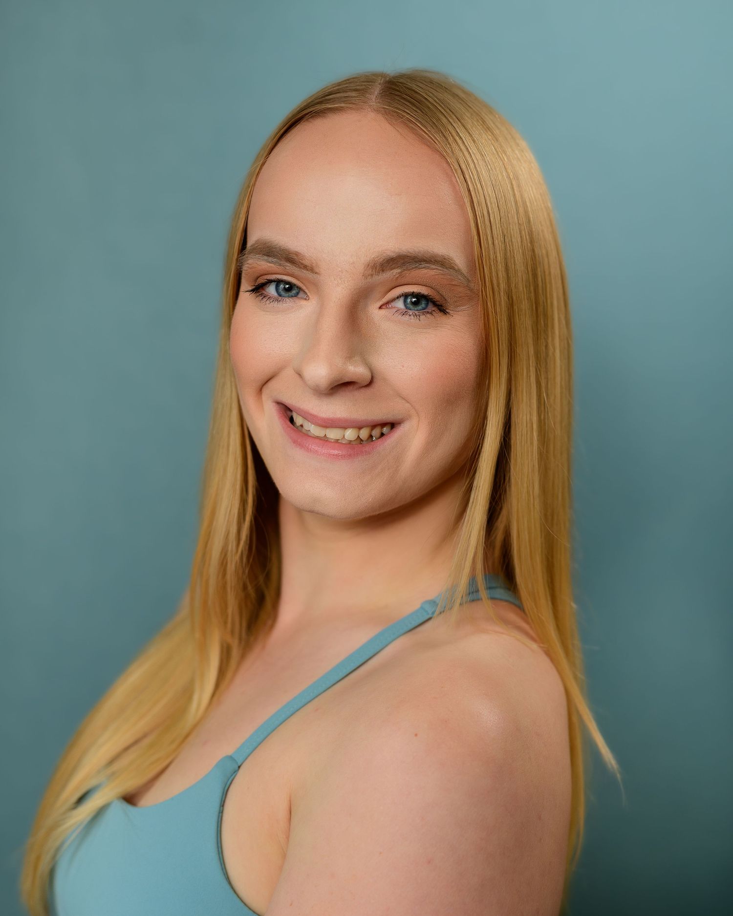 Yorktown Headshot photographer Headshot photographer in Yorktown Professional headshot photographer in Yorktown Corporate headshots Yorktown