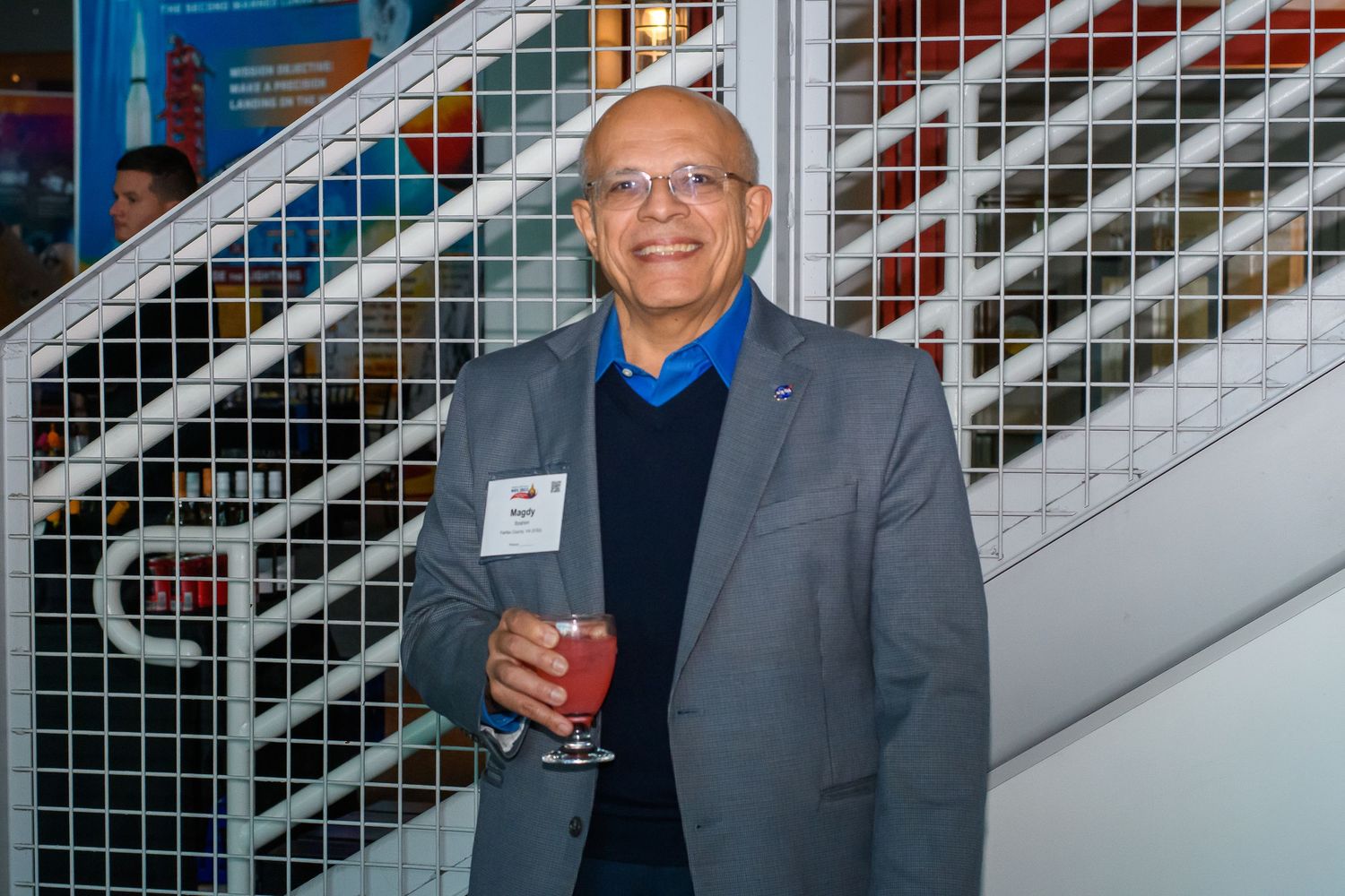 Yorktown events photographer.
Hampton roads Event photographer