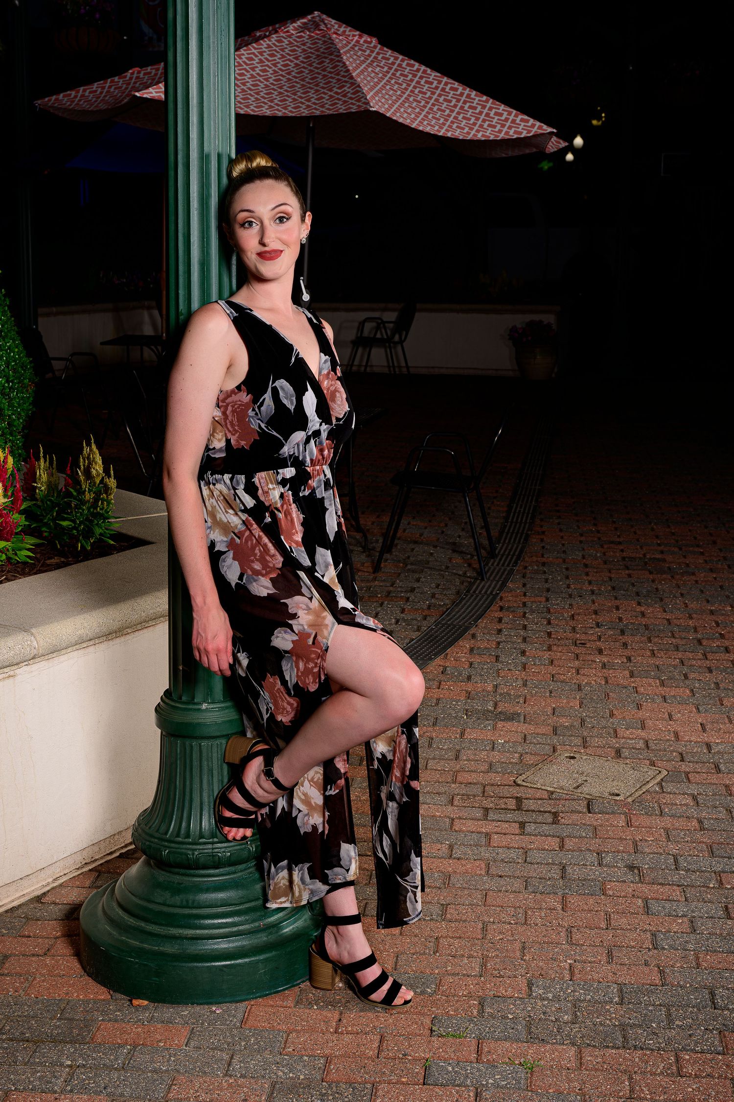Professional photography, portrait photography, Avant grade fashion photo shoots, Yorktown, Hampton Roads, Williamsburg photographer,