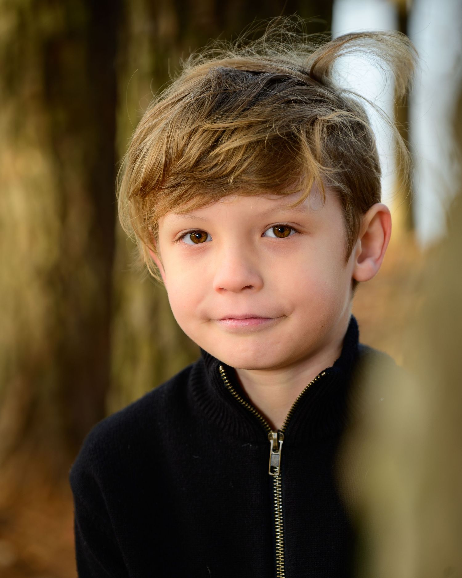 Family portraits 757, Williamsburg family photography, outdoor family photos Virginia, Hampton Roads family photographer, creative sessions.