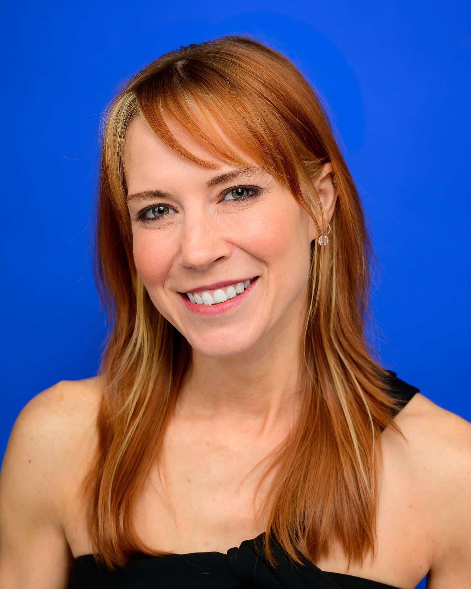 Yorktown headshot photographer
Yorktown corporate headshot photographer 
Yorktown Actor headshots
