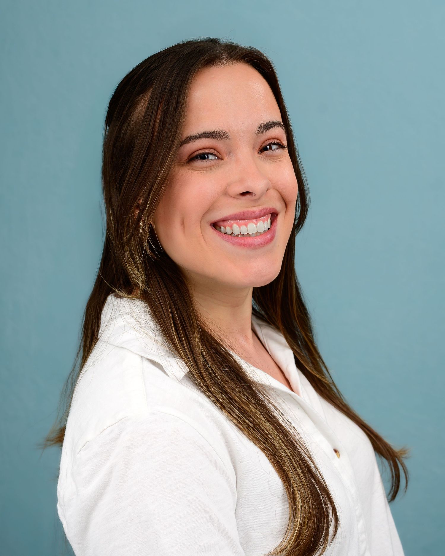 Yorktown headshot photographer
Yorktown corporate headshot photographer 
Yorktown Actor headshots