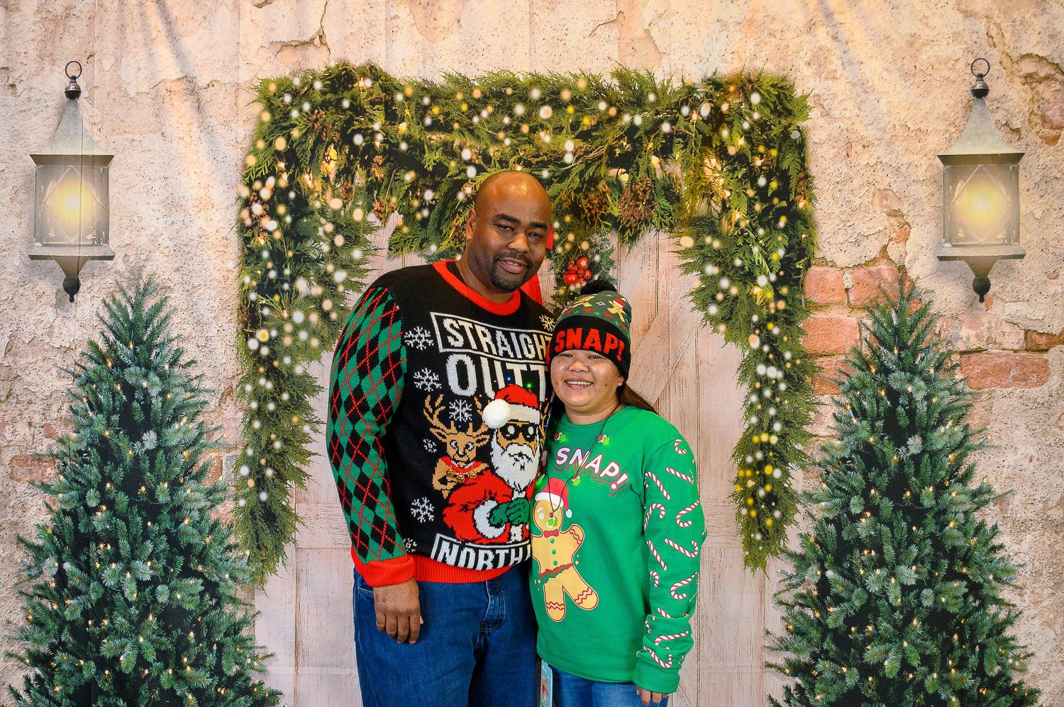 Event photographer 757, Hampton Roads events, corporate events, party photography, outdoor event photography. Company events Photography.