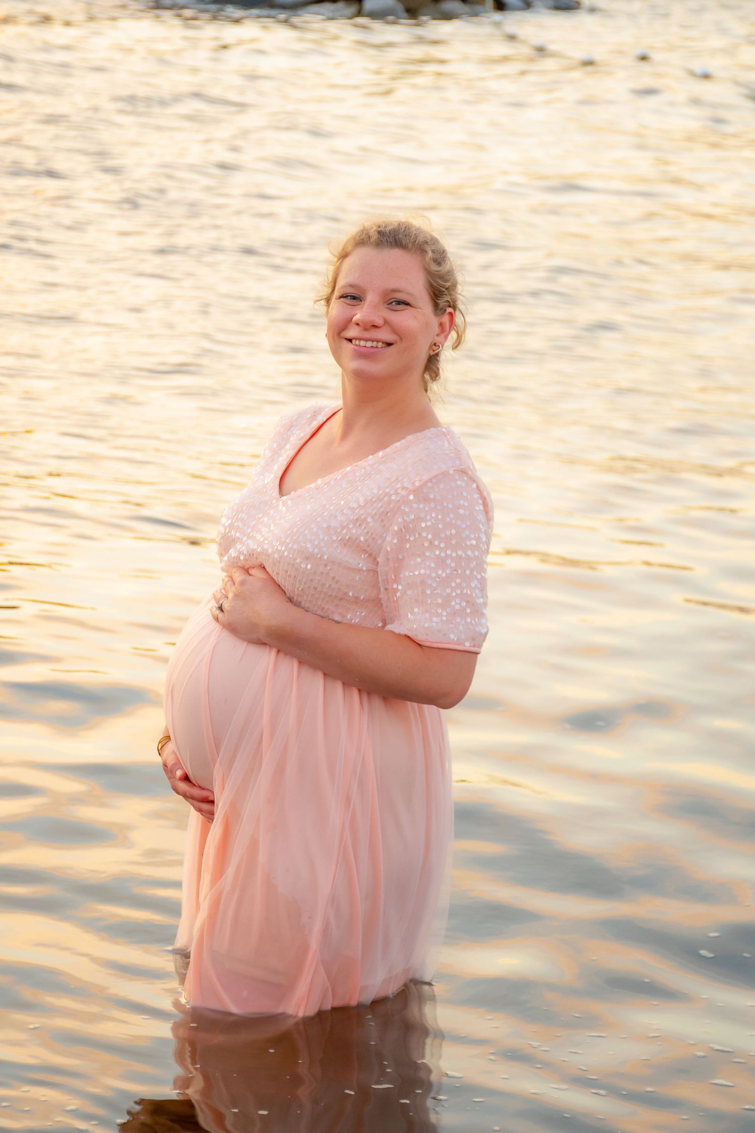 Maternity portraits 757, Williamsburg, Maternity photography, outdoor Maternity photos, Virginia, Hampton Roads Maternity photographer.