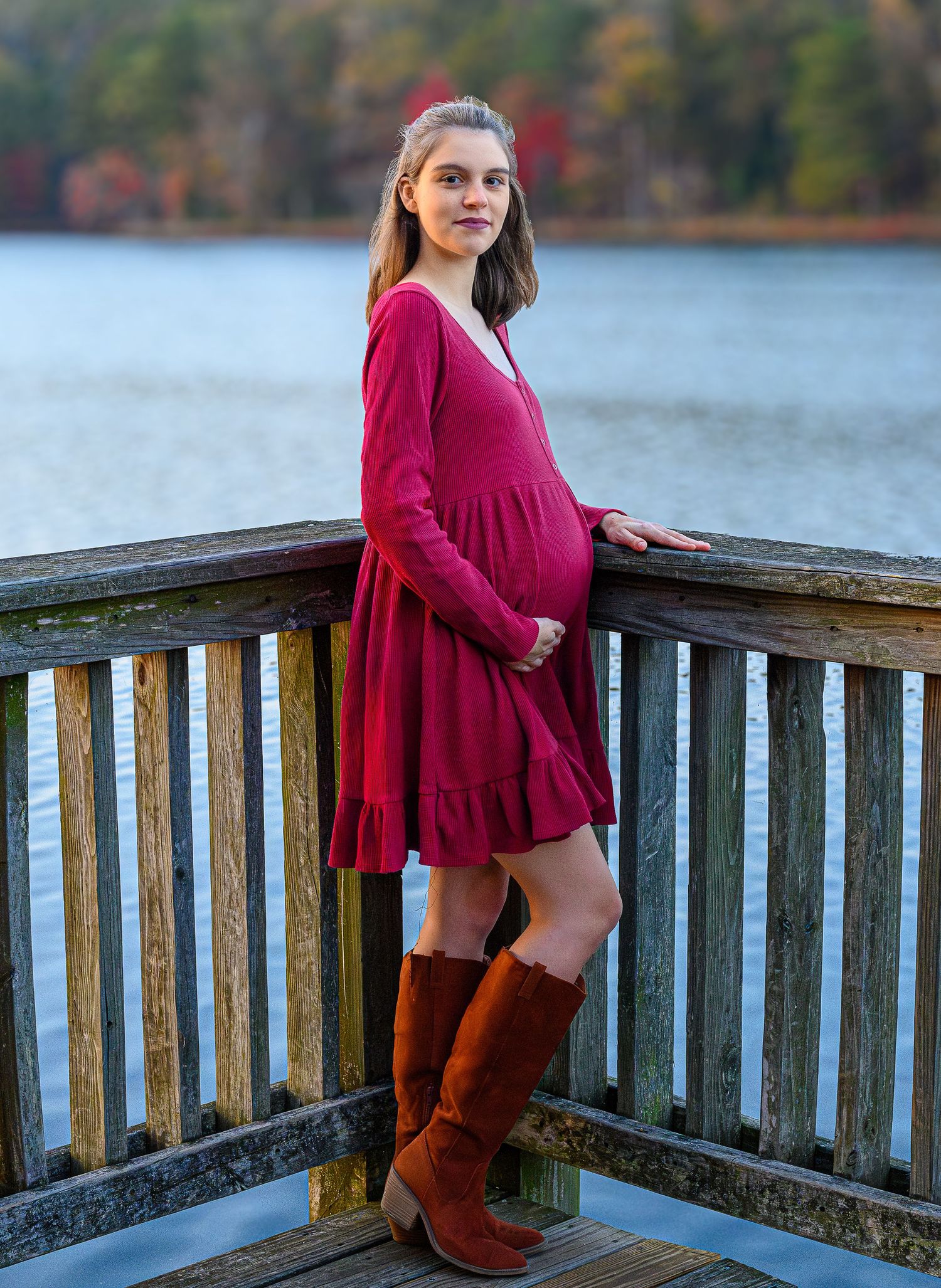 Maternity portraits 757, Williamsburg, Maternity photography, outdoor Maternity photos, Virginia, Hampton Roads Maternity photographer.