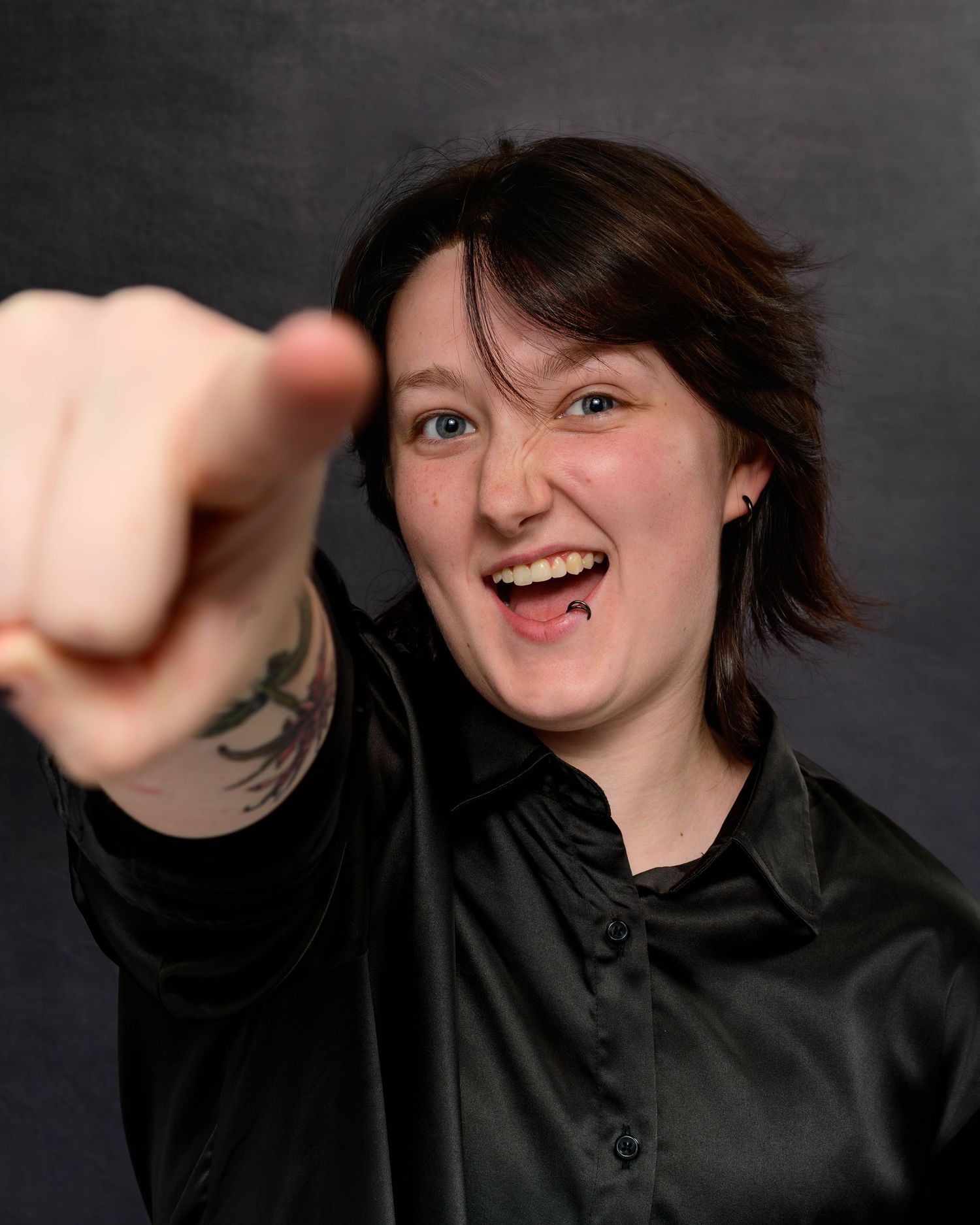 Yorktown headshot photographer
Yorktown corporate headshot photographer 
Yorktown Actor headshots