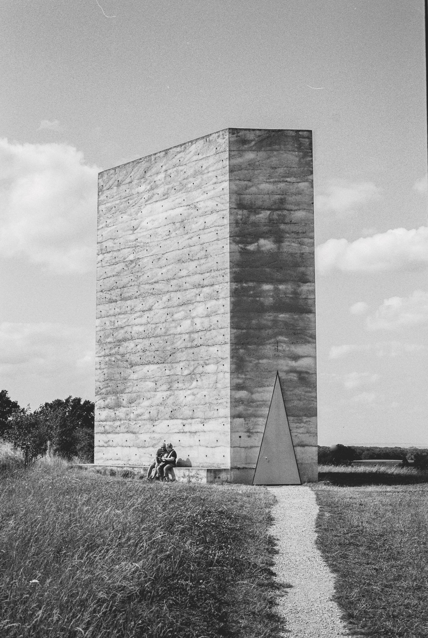 Lammert de Jong (NL)
Artist