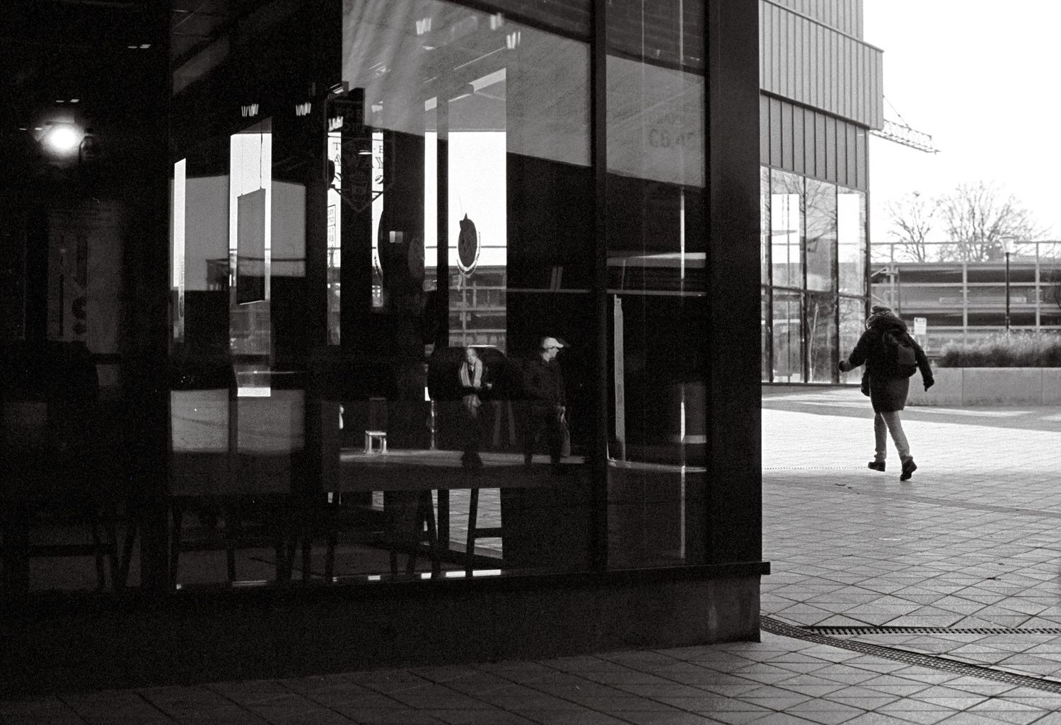 Lammert de Jong (NL)
Artist