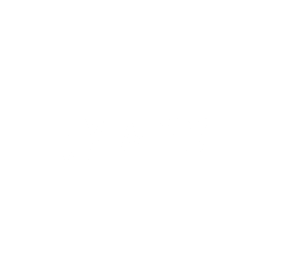 Row of illegible white text against a black background.