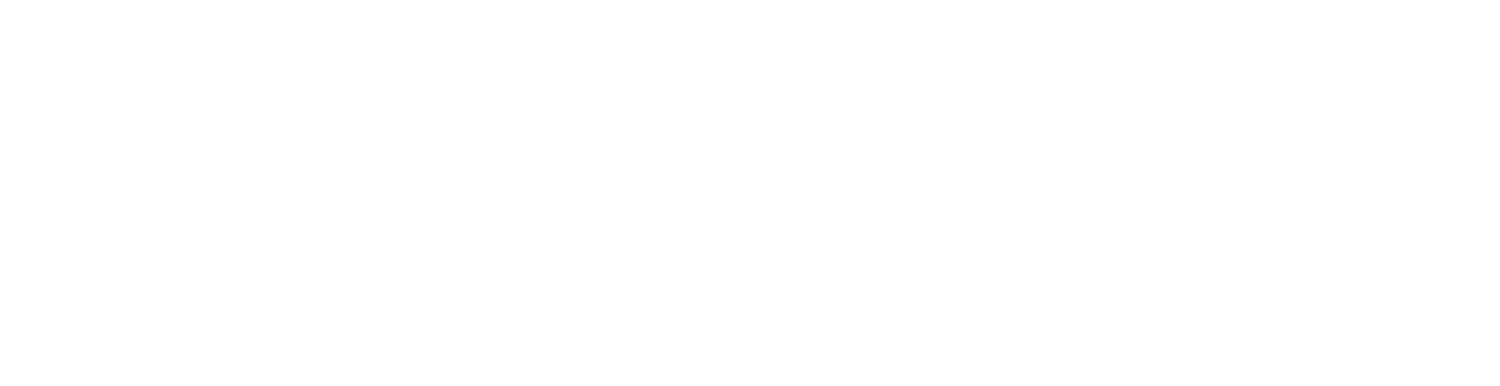 White space or blank background texture.