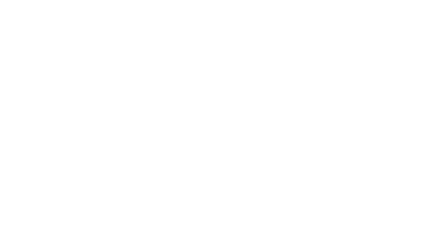 Strawberry Boudoir Photography Logo