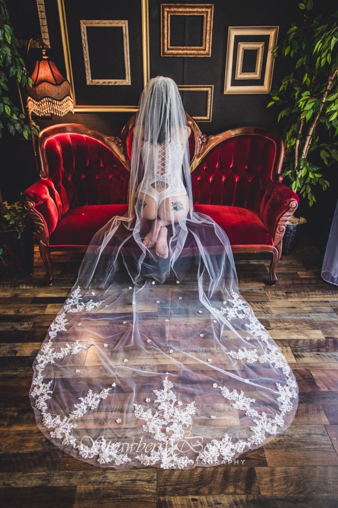 bridal boudoir photography tacoma seattle olympia