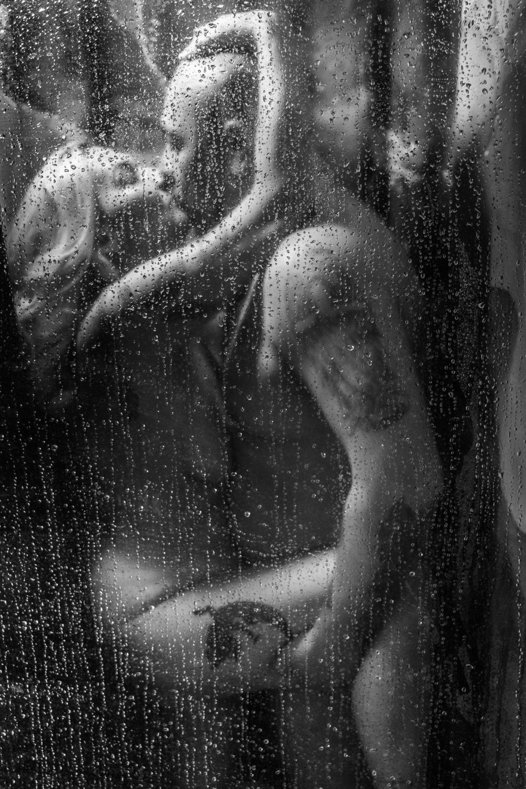 erotic photography jblm