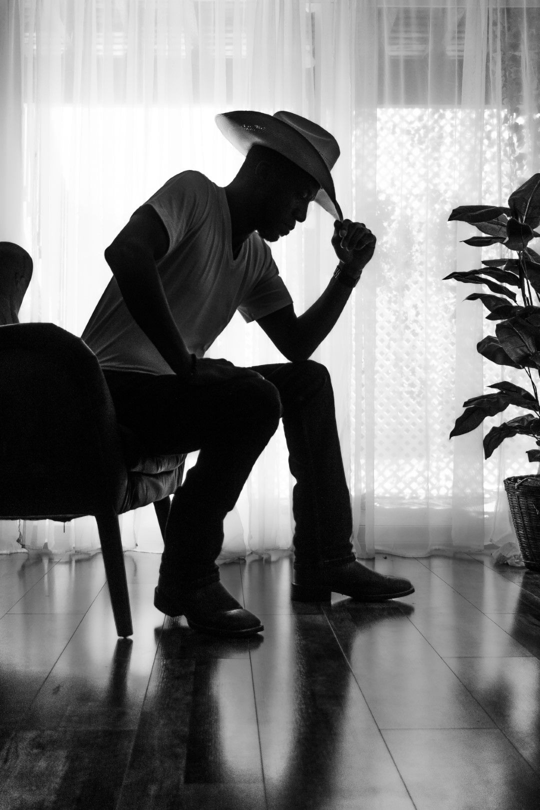 male boudoir photographer near me
