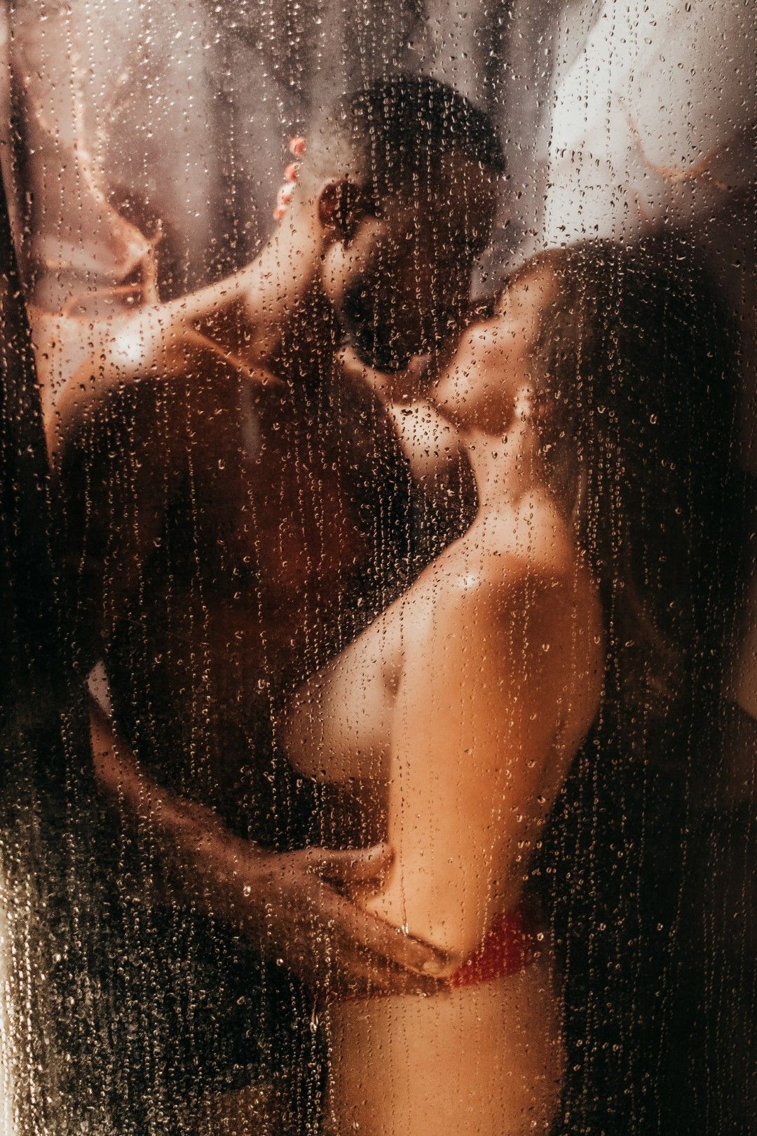 boudoir for couples seattle