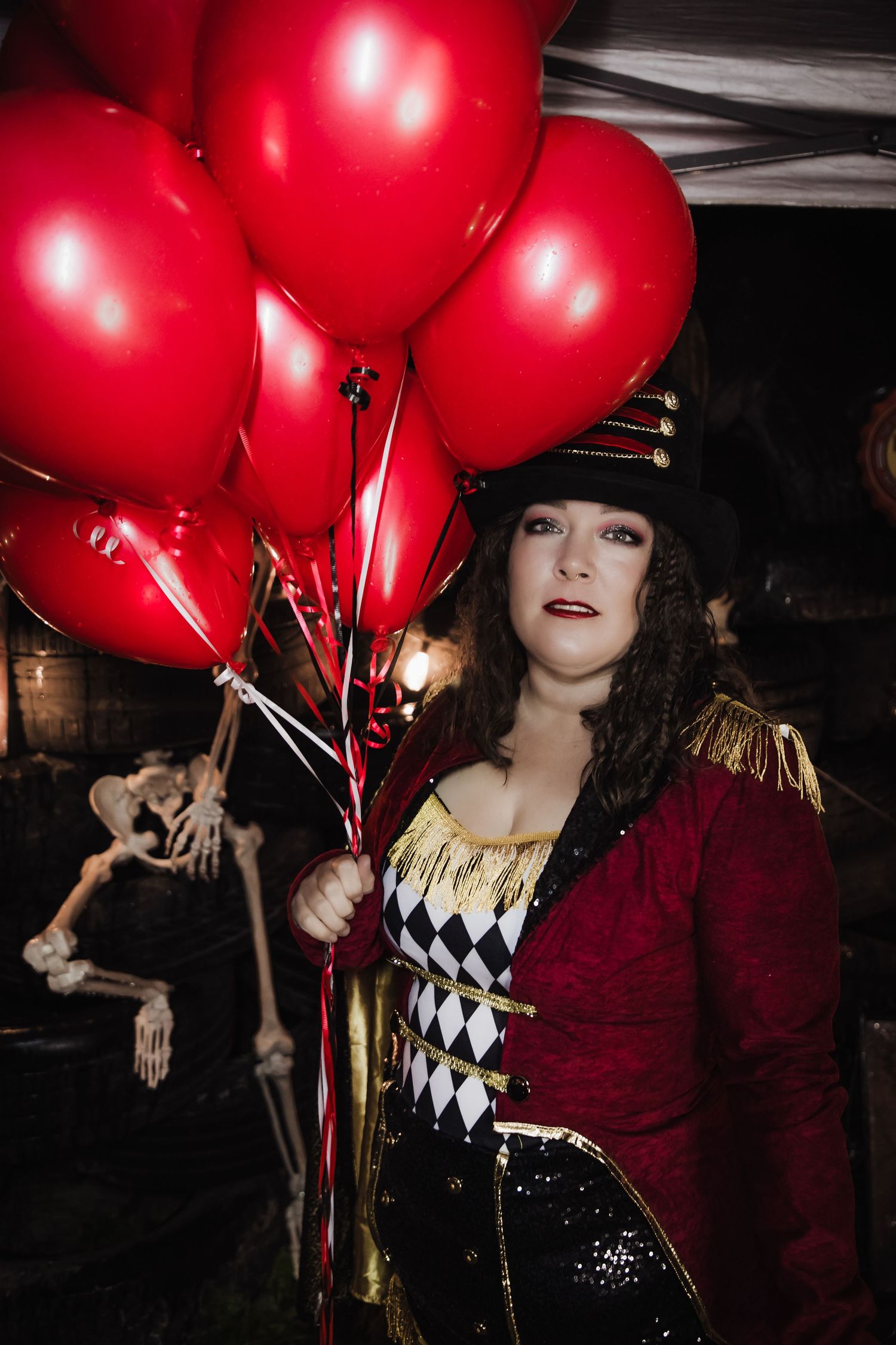 inclusive boudoir photographer Tacoma