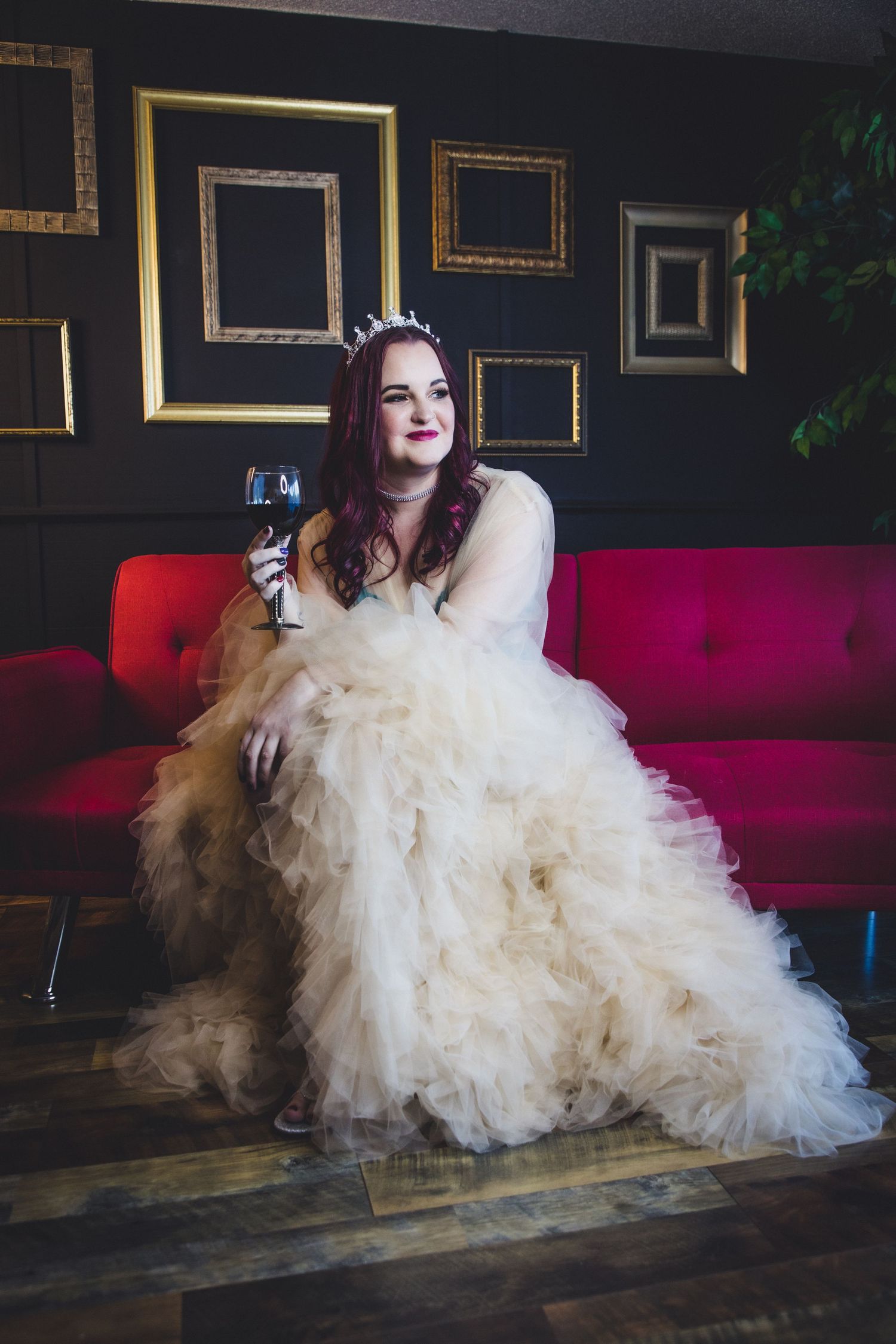 best boudoir photography lakewood
