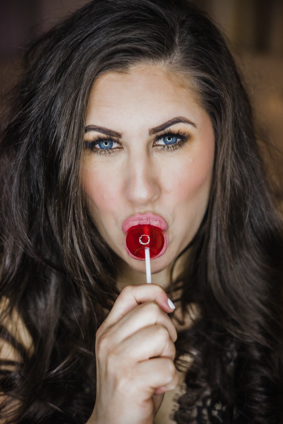 boudoir photography seattle