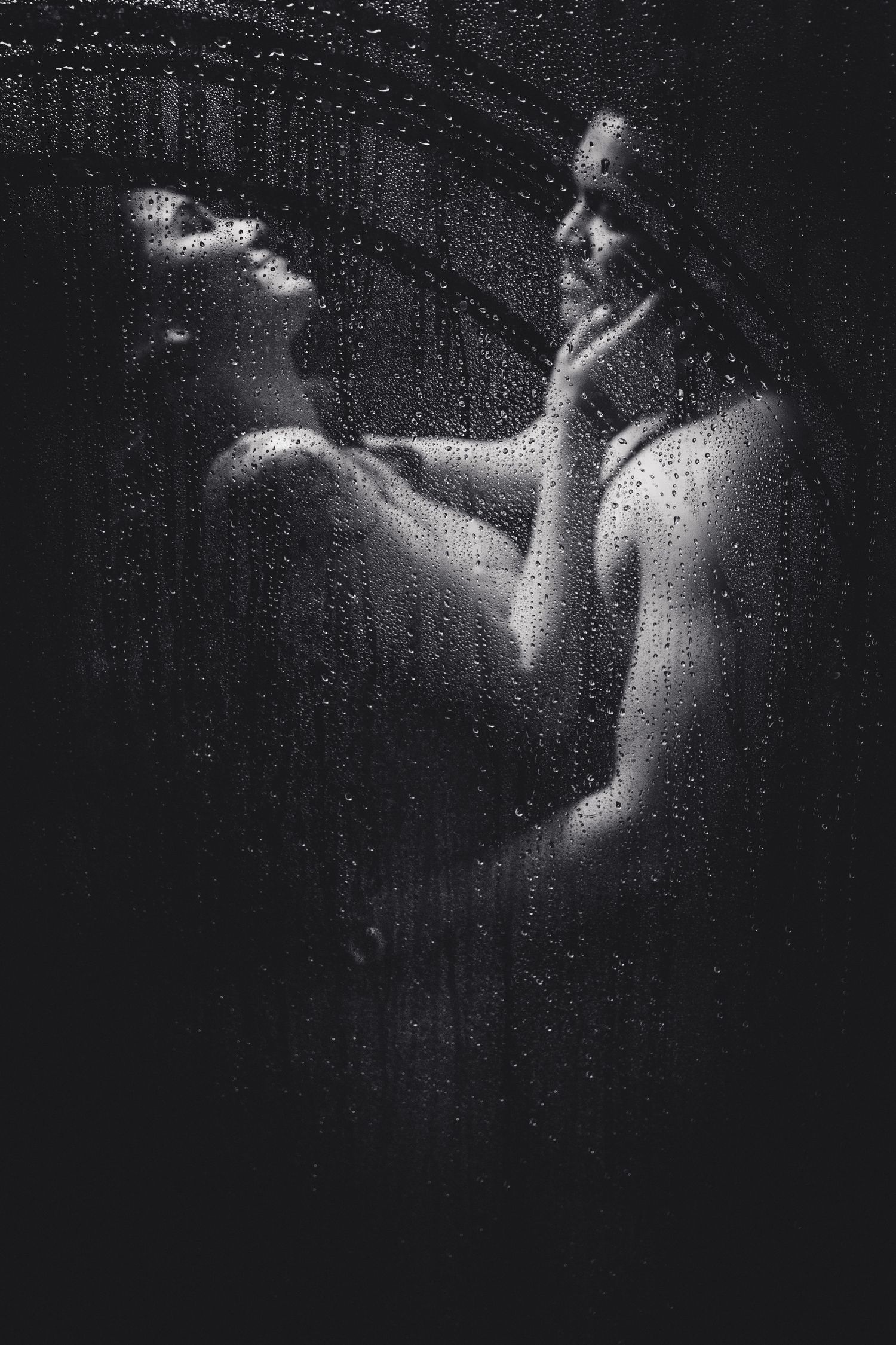 erotic photoshoot for couples seattle