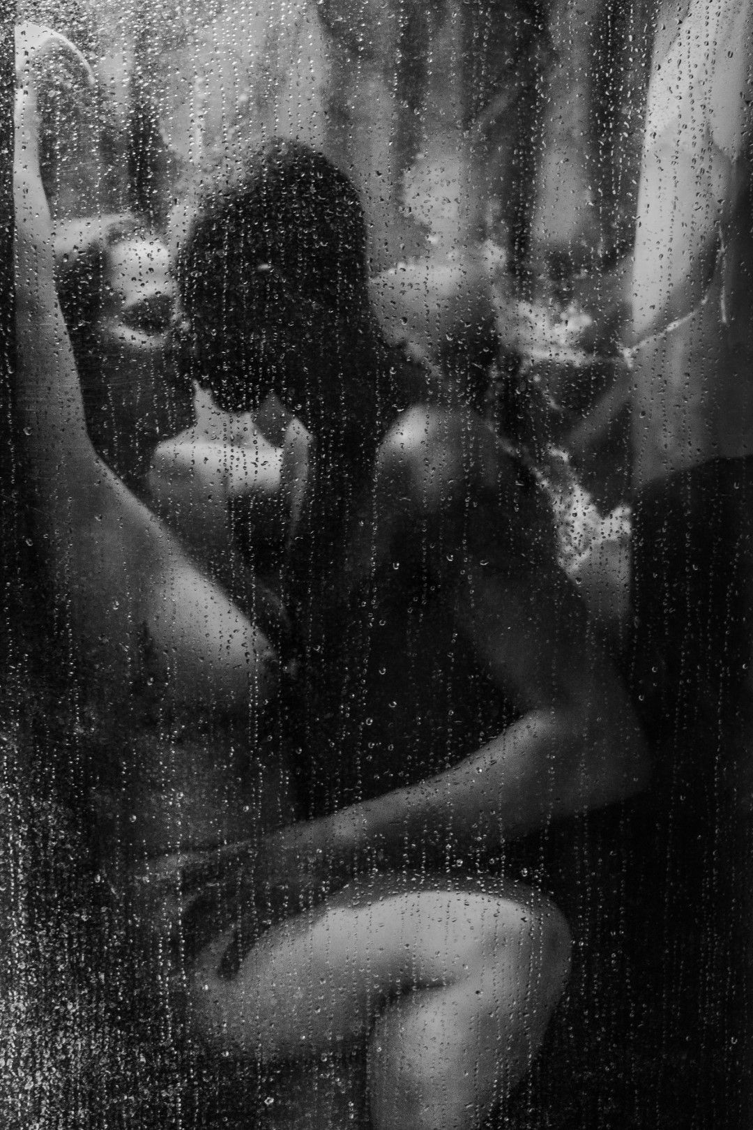 erotic photoshoot nearby