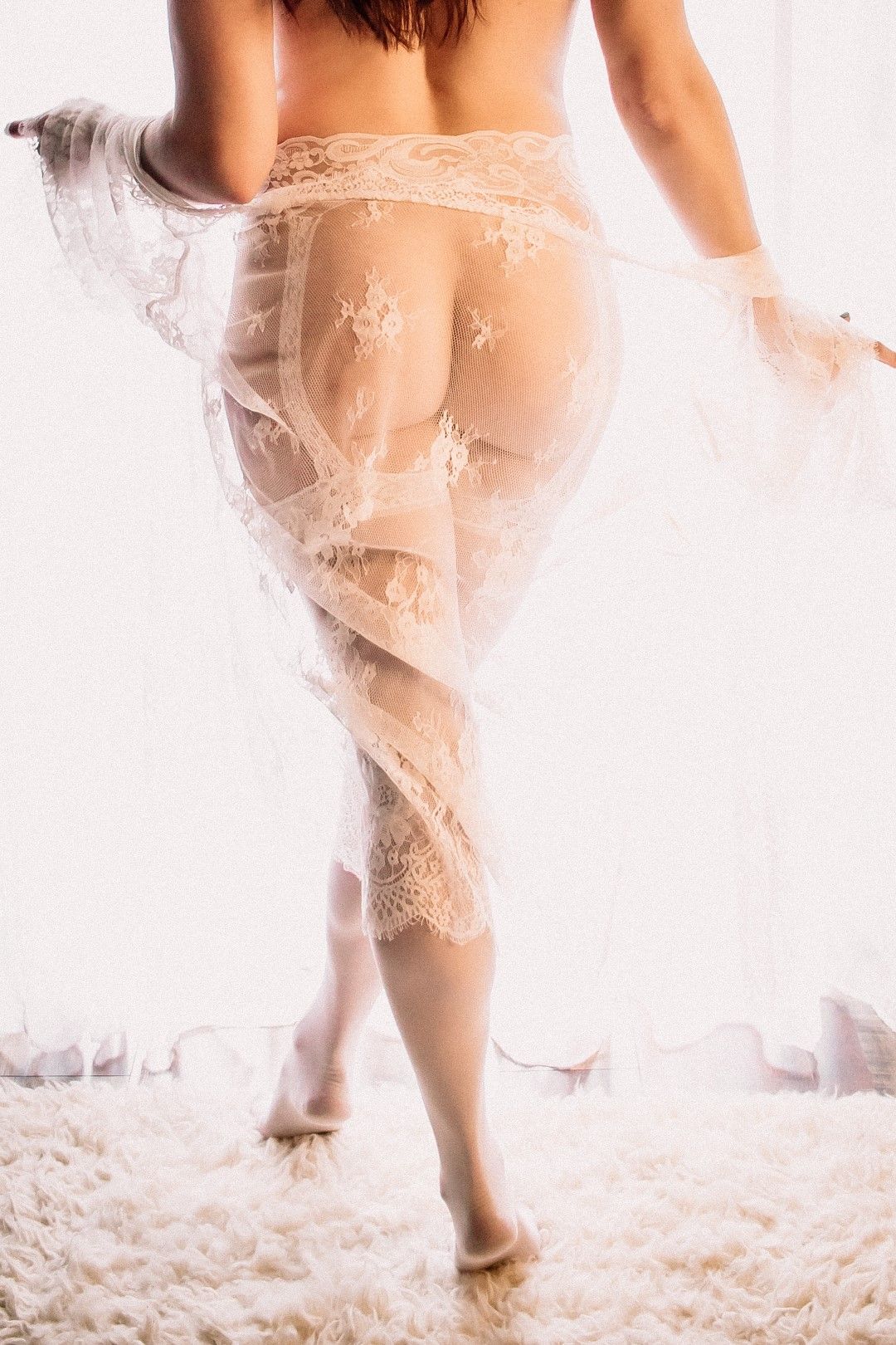 bridal boudoir photography tacoma seattle olympia