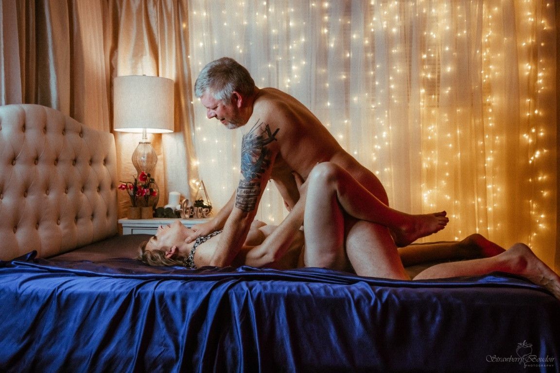 erotic photography tacoma