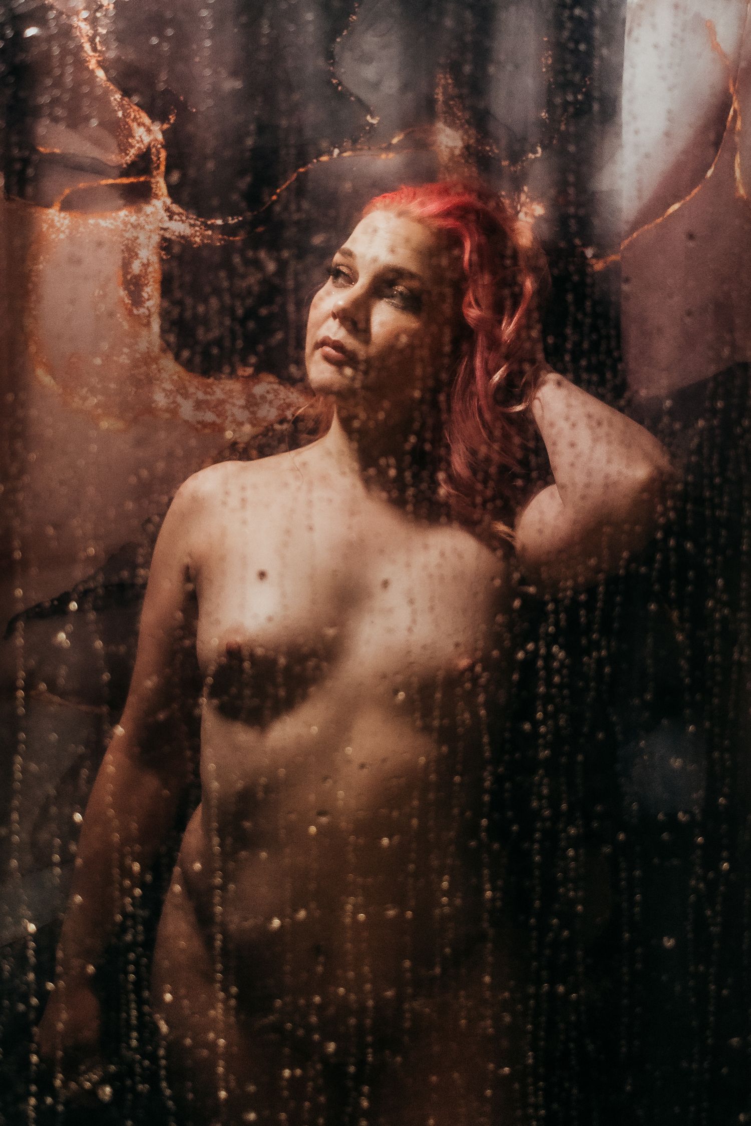 best boudoir