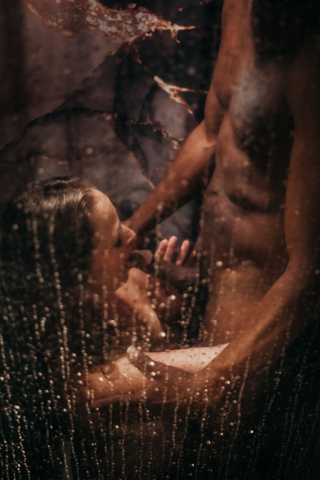 erotic photoshoot oregon