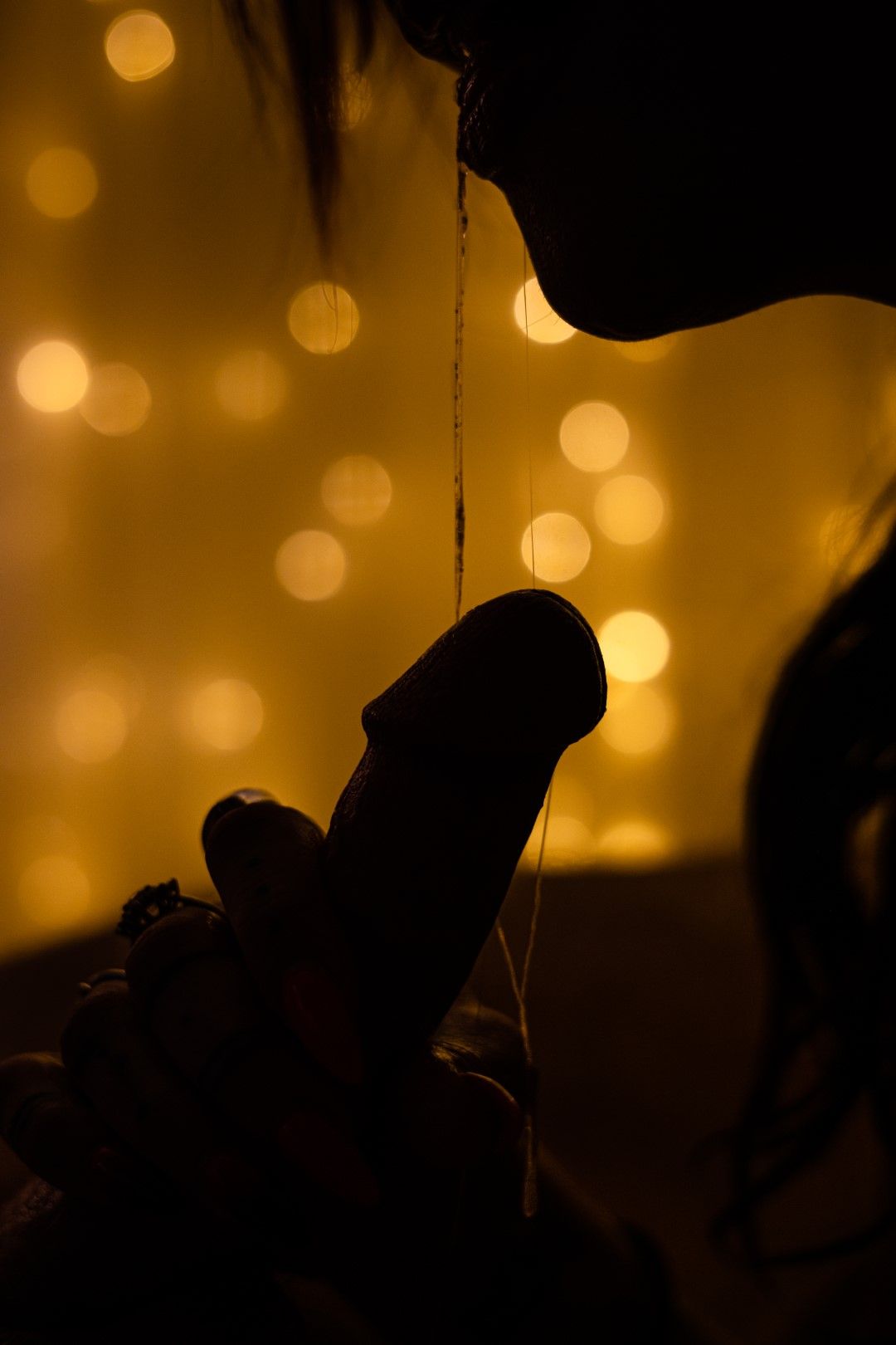 erotic art photography near me